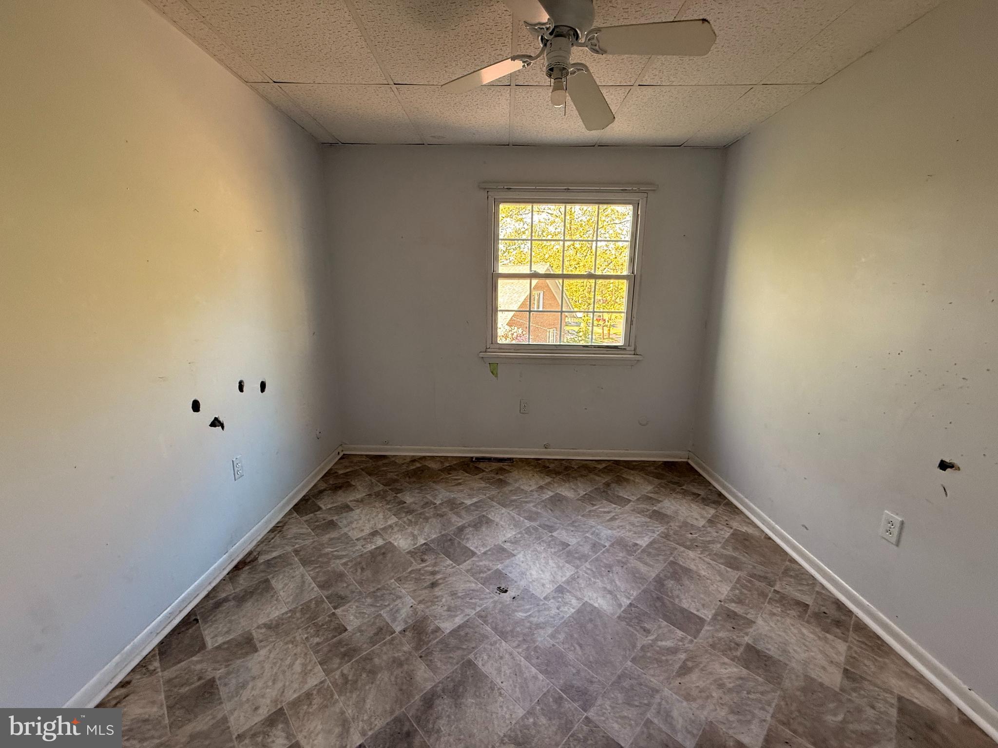 HARRIMAN - Residential