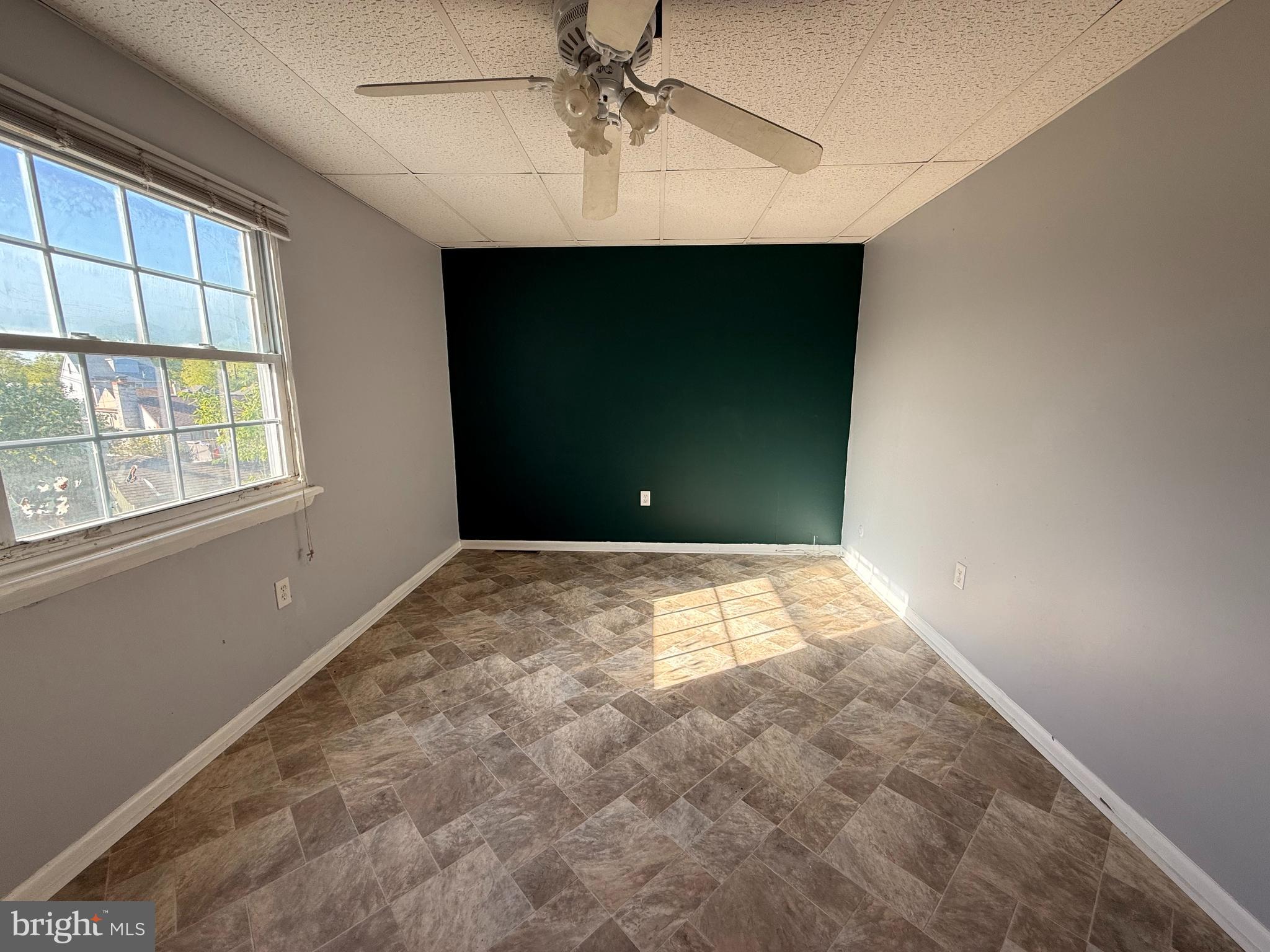 HARRIMAN - Residential