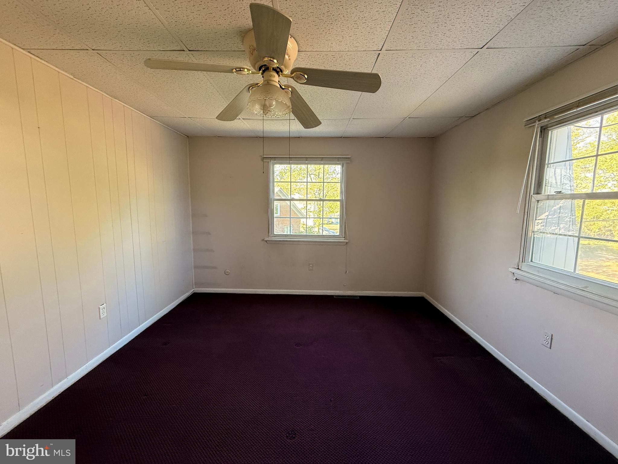 HARRIMAN - Residential