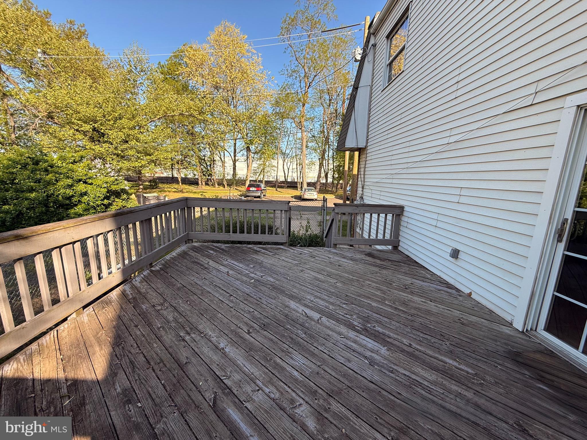 HARRIMAN - Residential