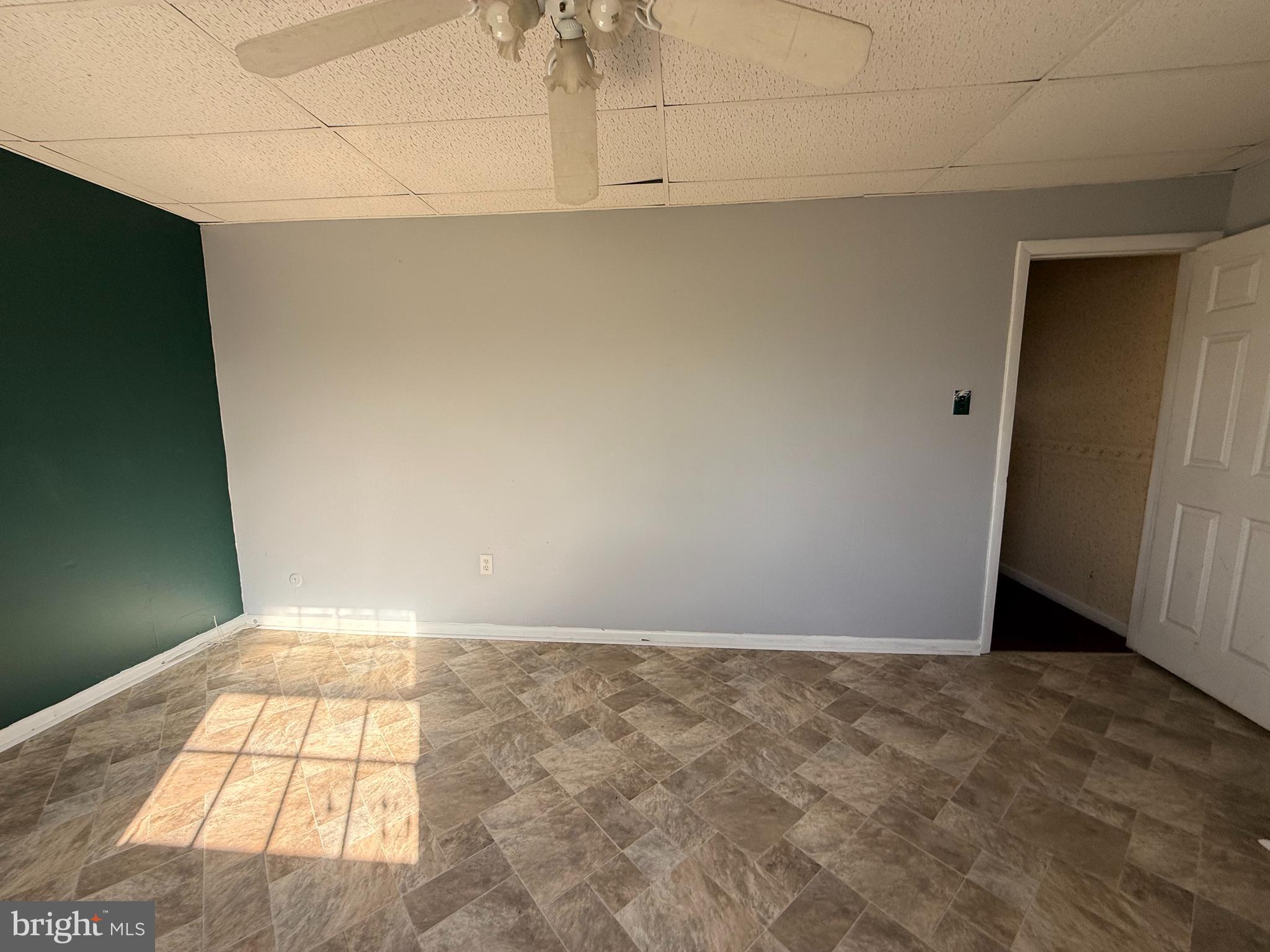 HARRIMAN - Residential