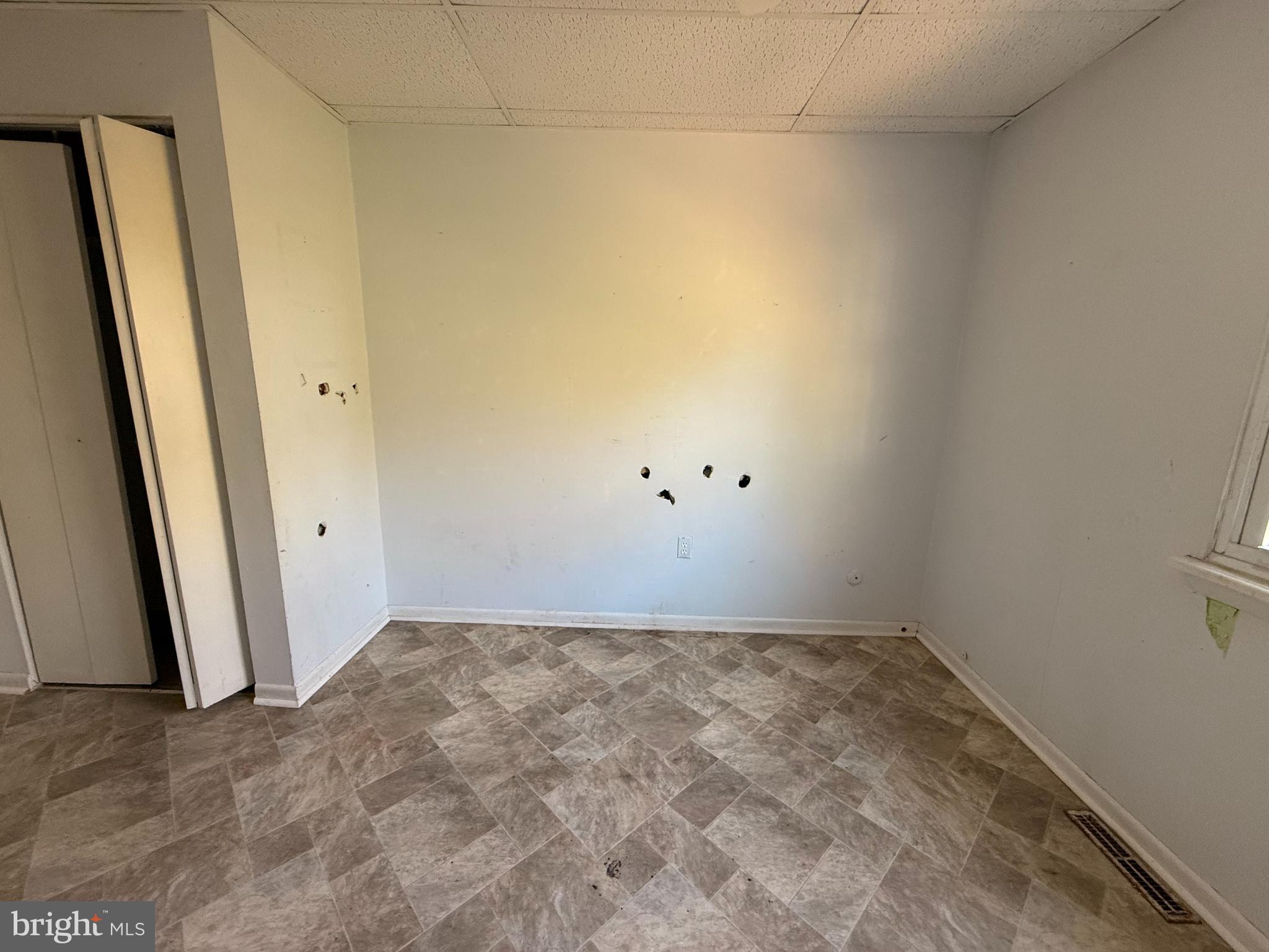 HARRIMAN - Residential