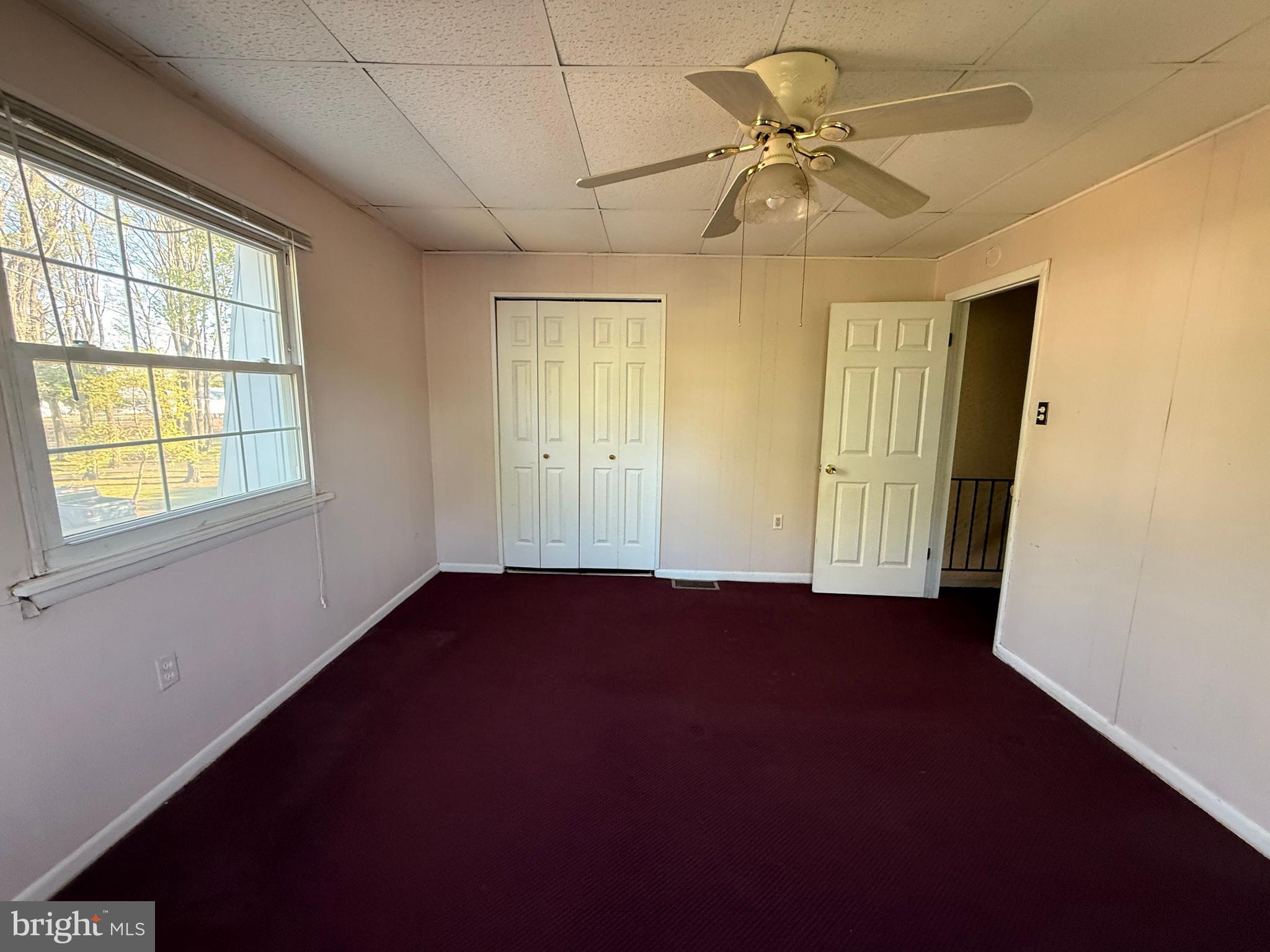 HARRIMAN - Residential