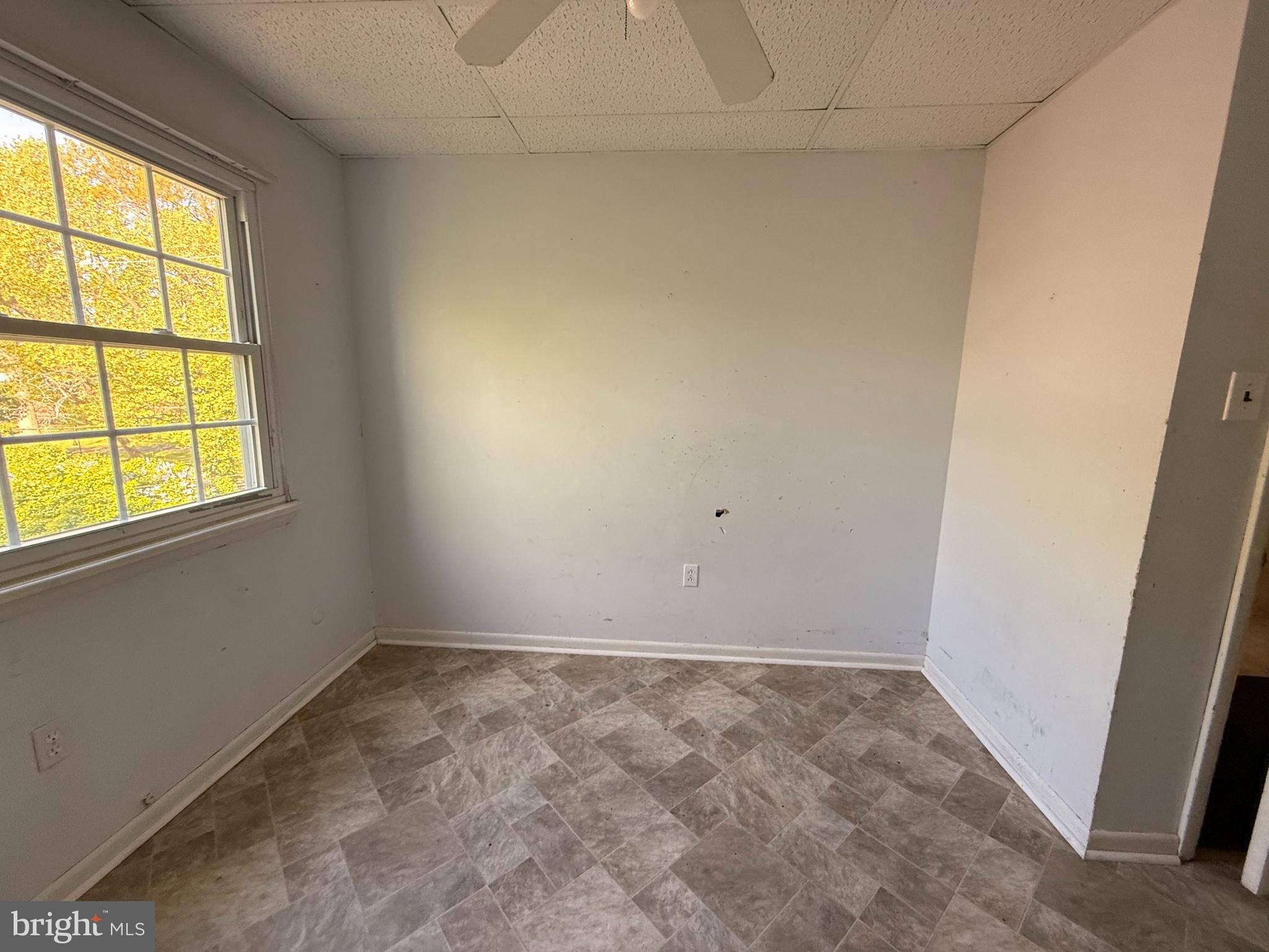 HARRIMAN - Residential