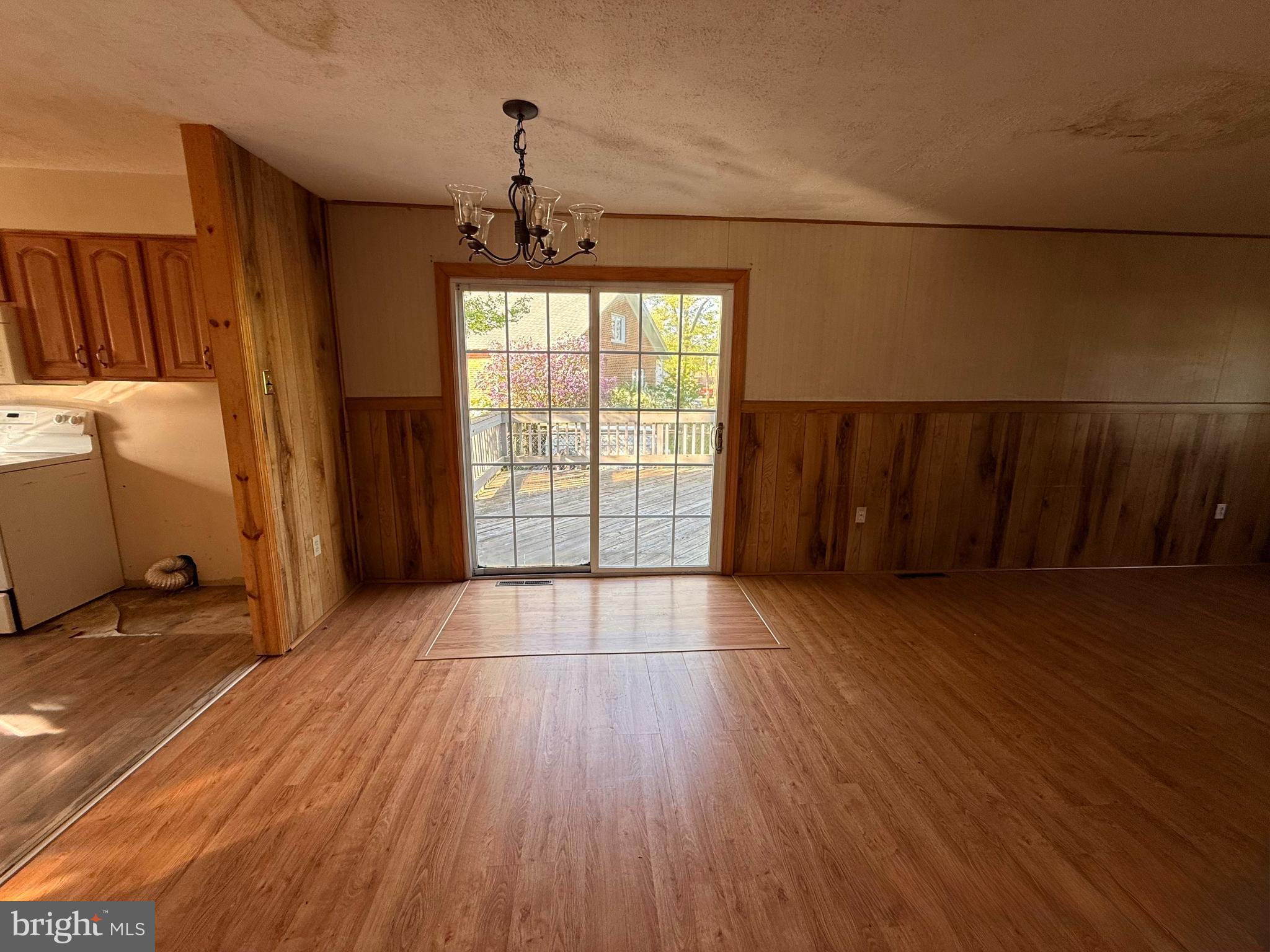 HARRIMAN - Residential