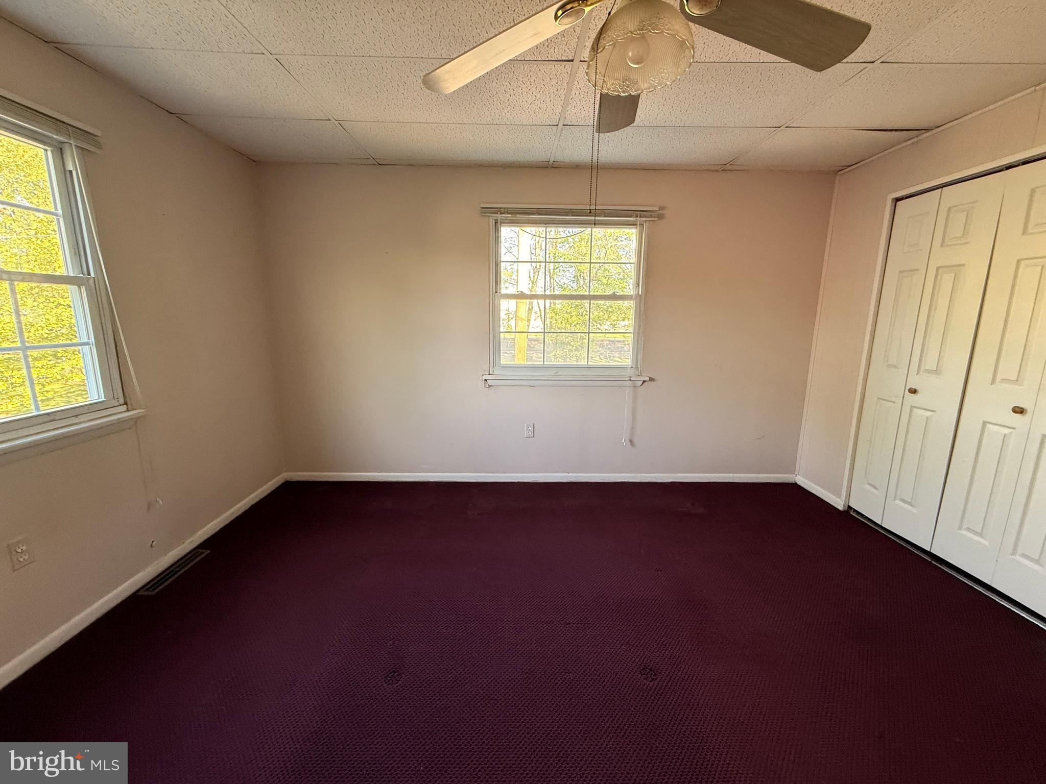 HARRIMAN - Residential