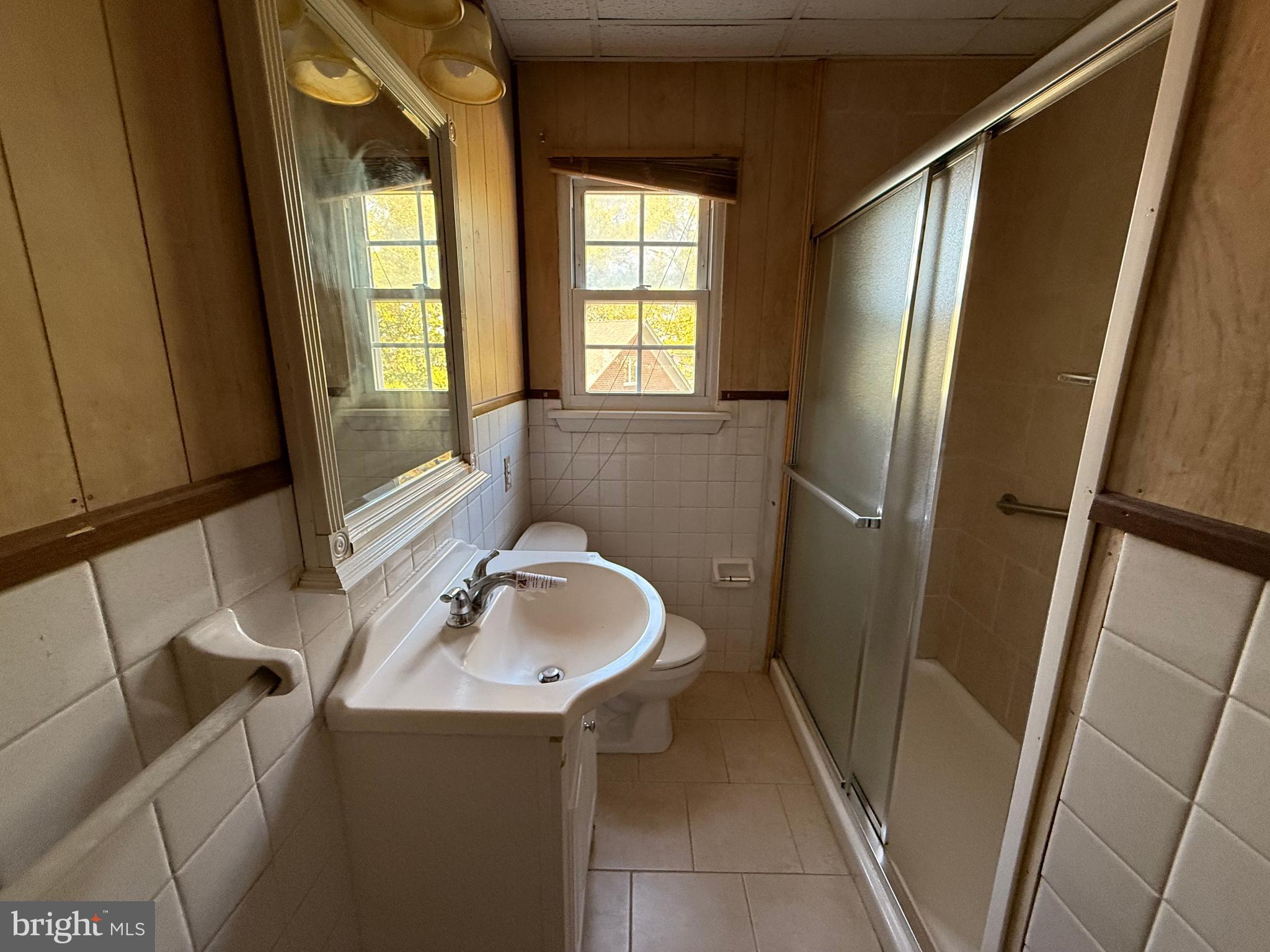 HARRIMAN - Residential