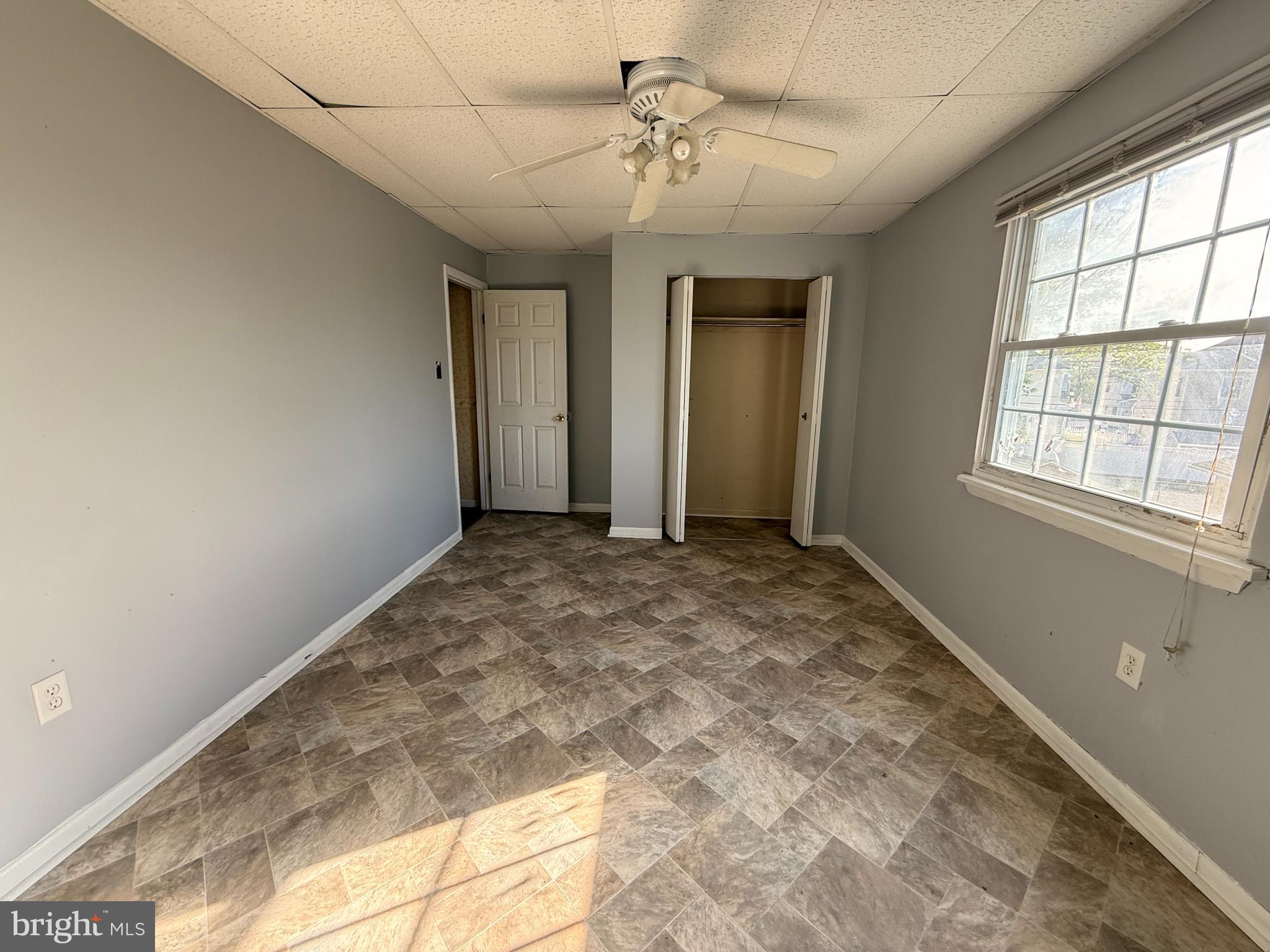 HARRIMAN - Residential