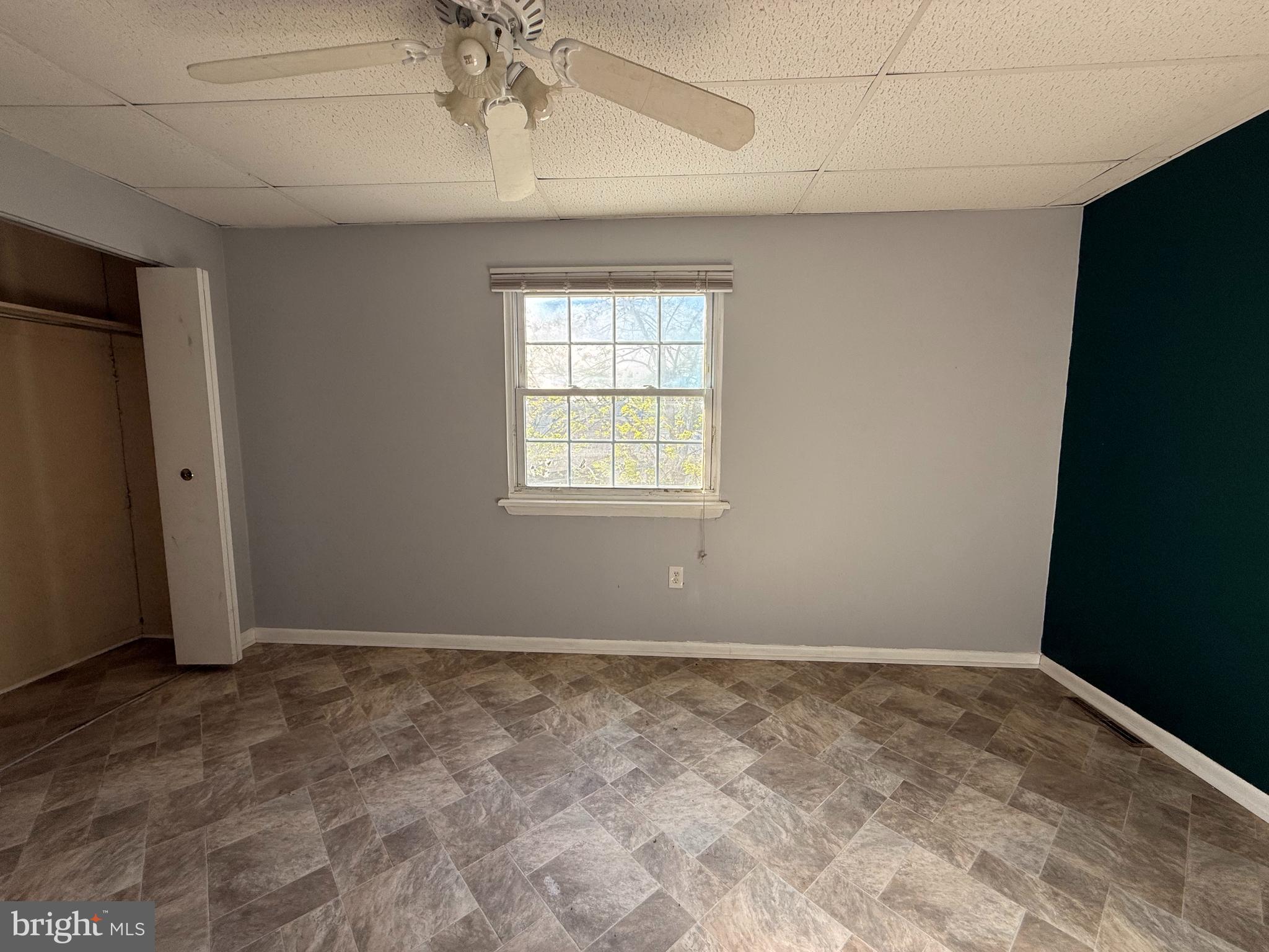 HARRIMAN - Residential