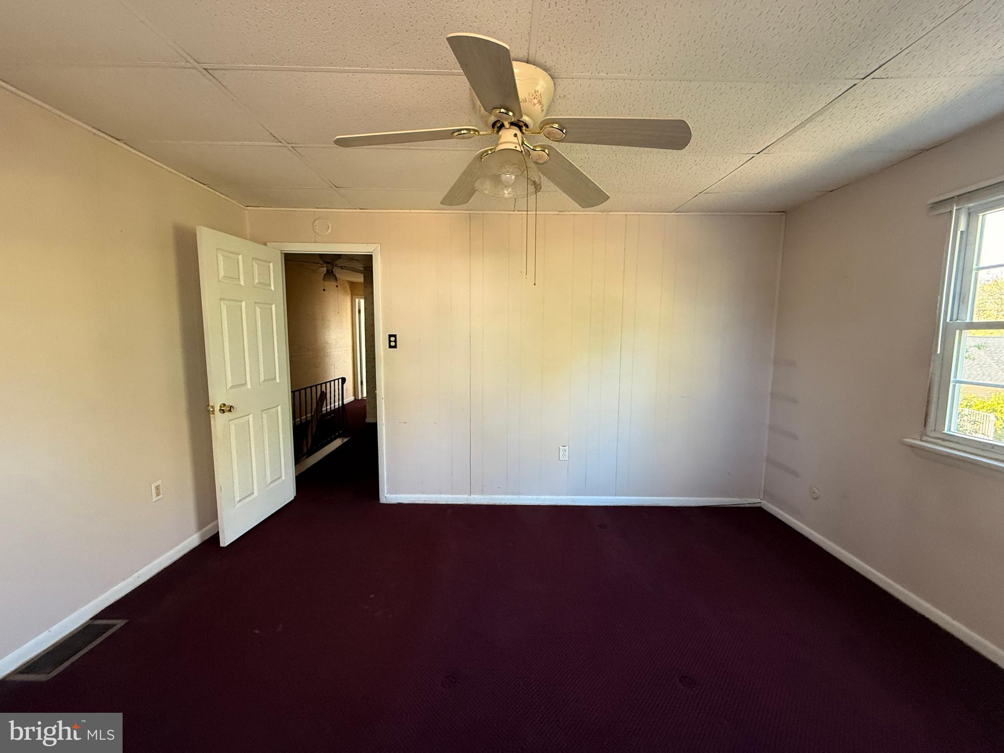 HARRIMAN - Residential