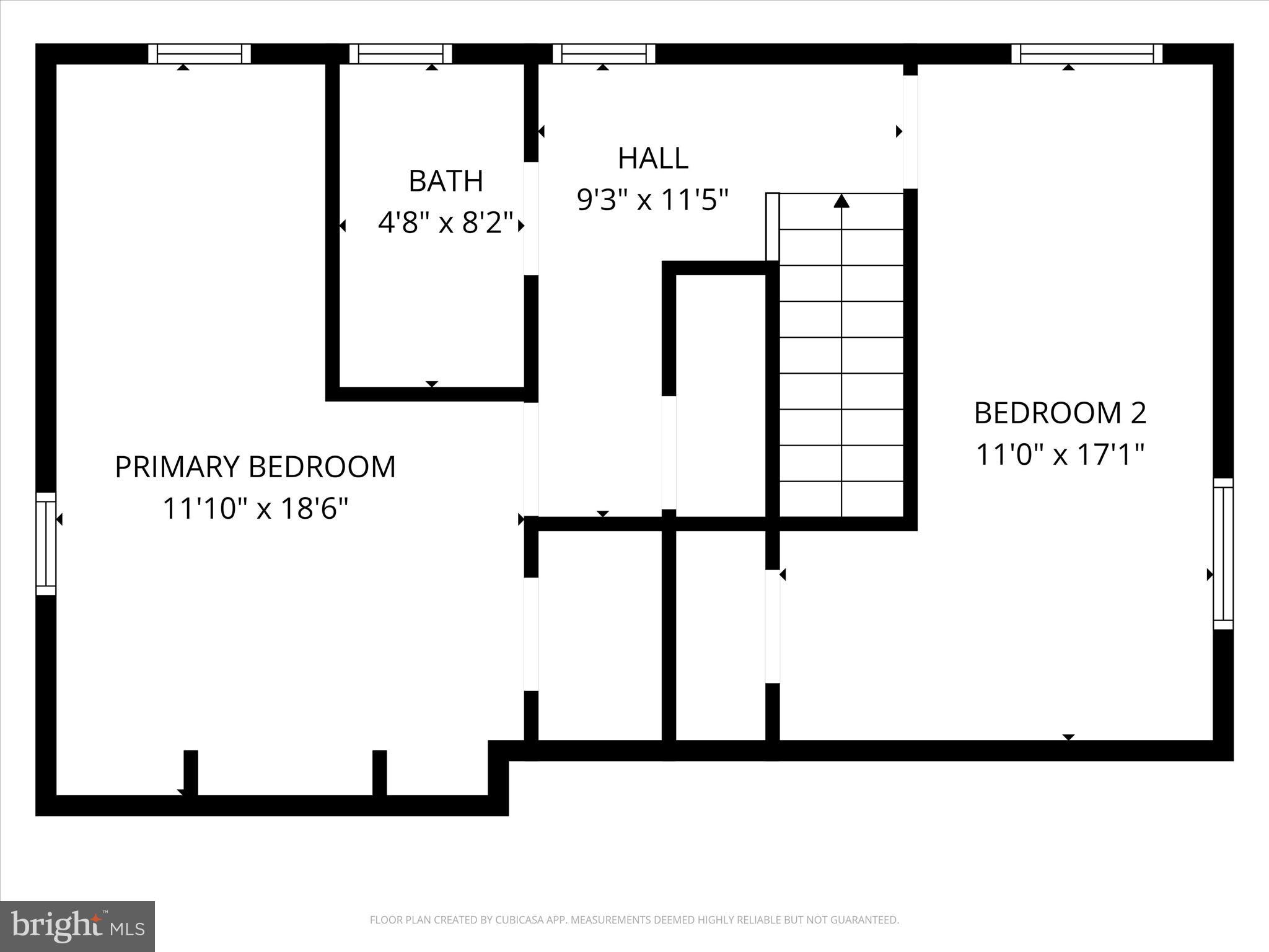GLENMONT FOREST - Residential