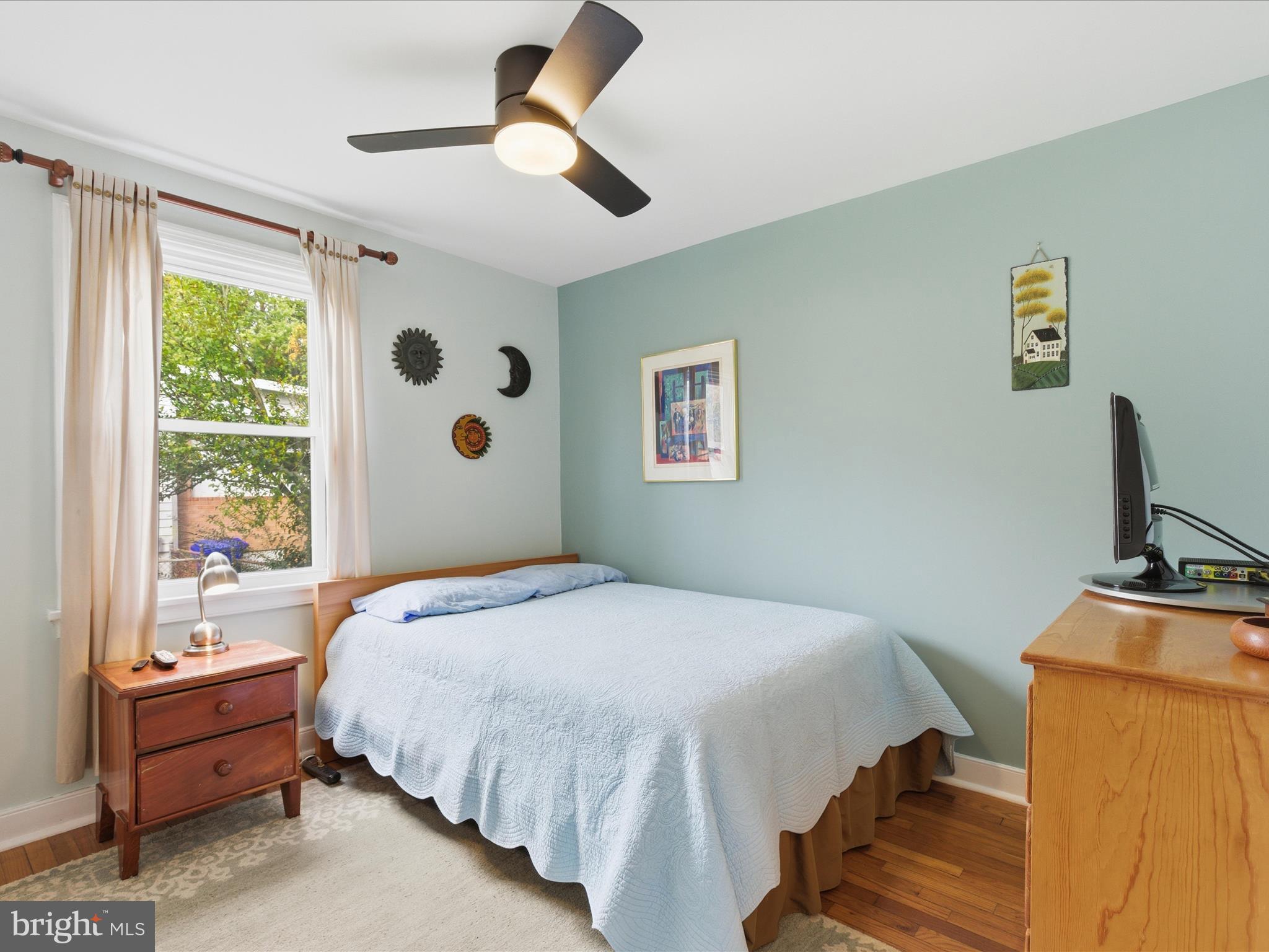 GLENMONT FOREST - Residential