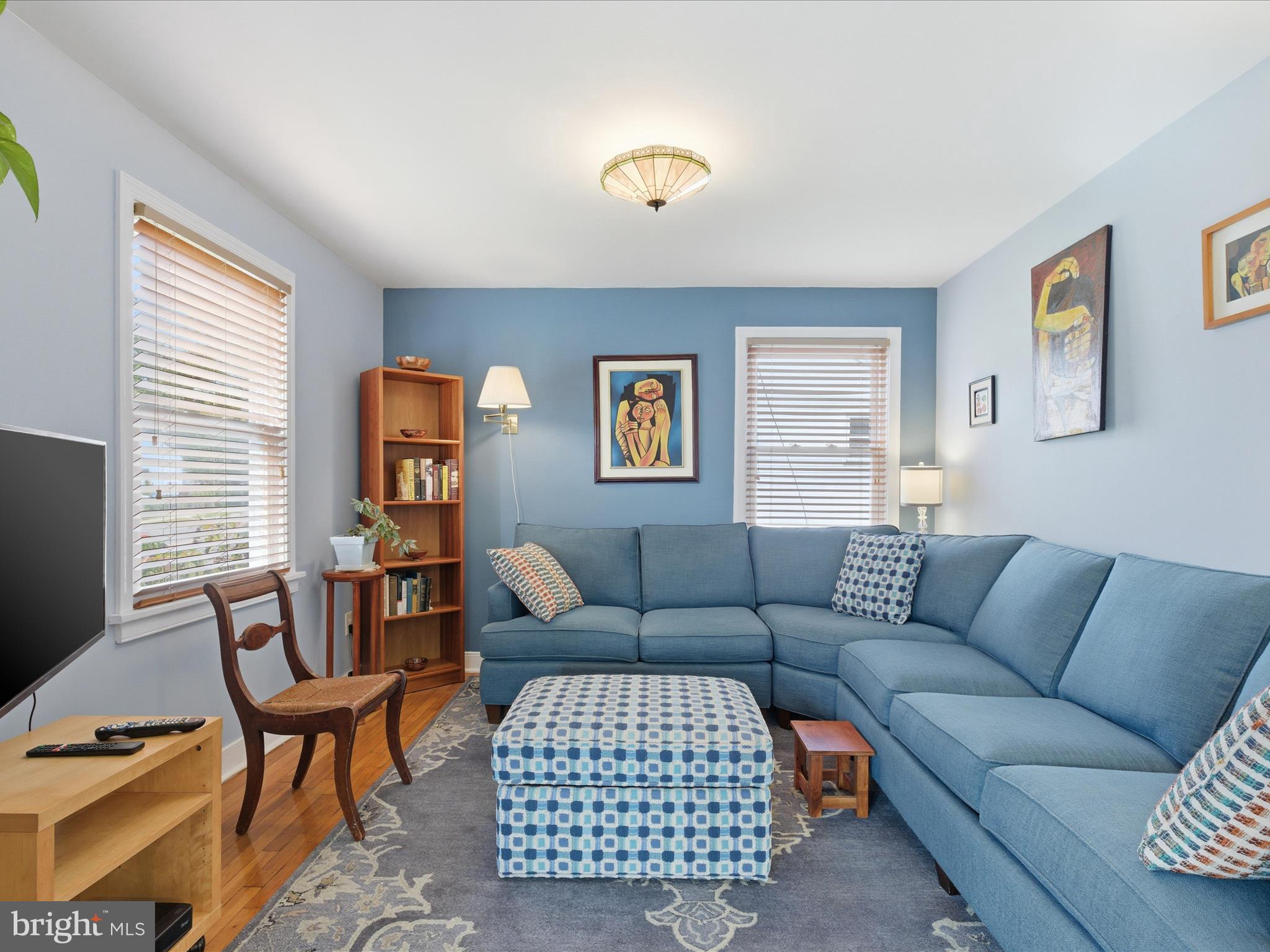 GLENMONT FOREST - Residential