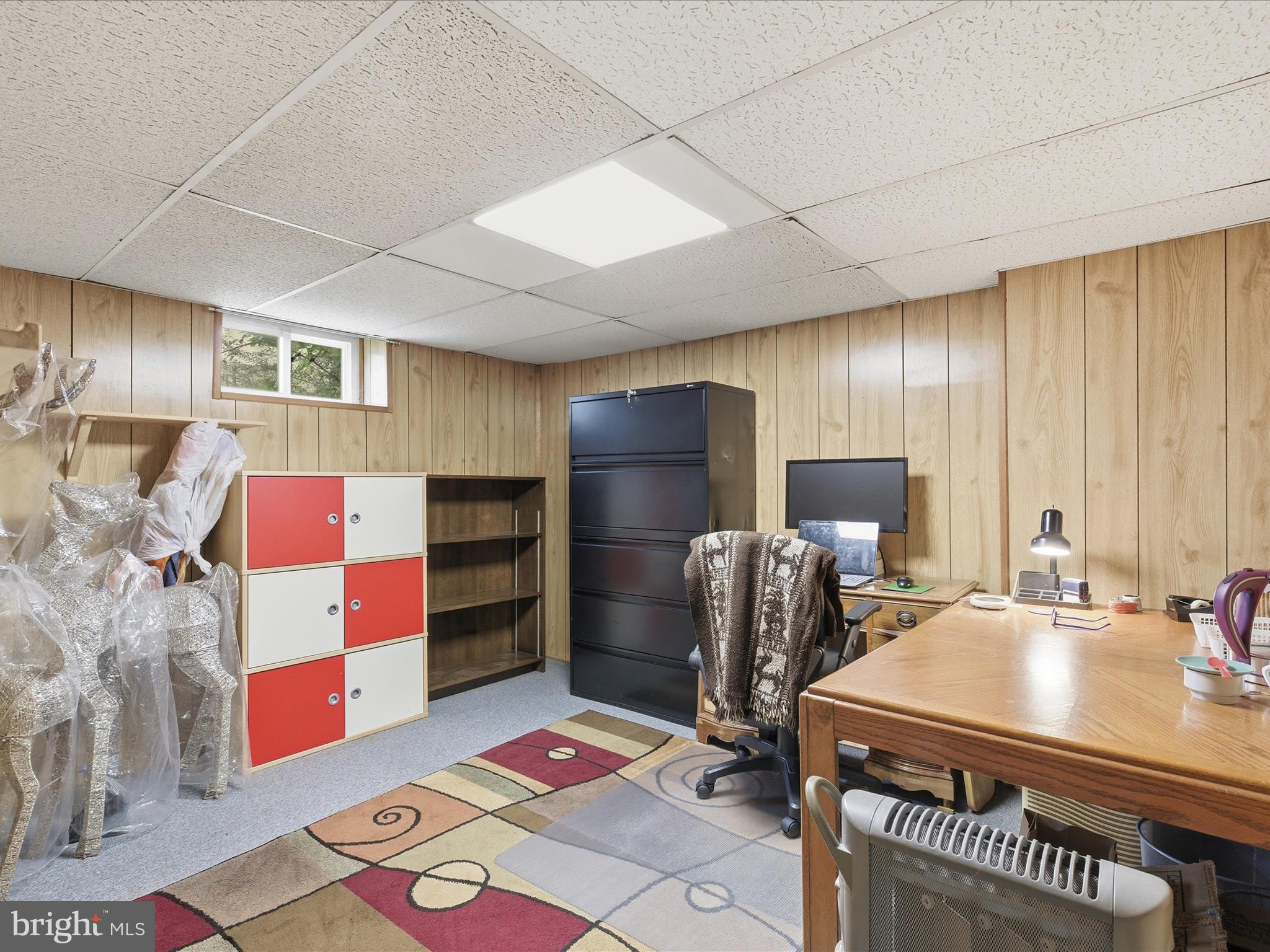 GLENMONT FOREST - Residential