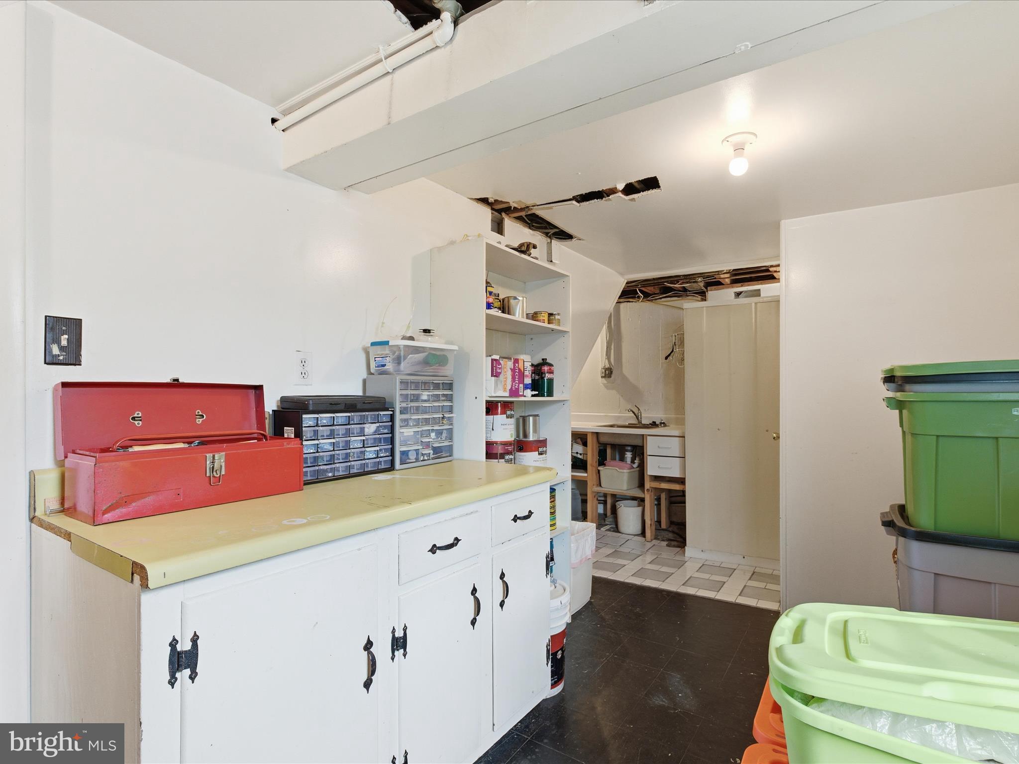 GLENMONT FOREST - Residential