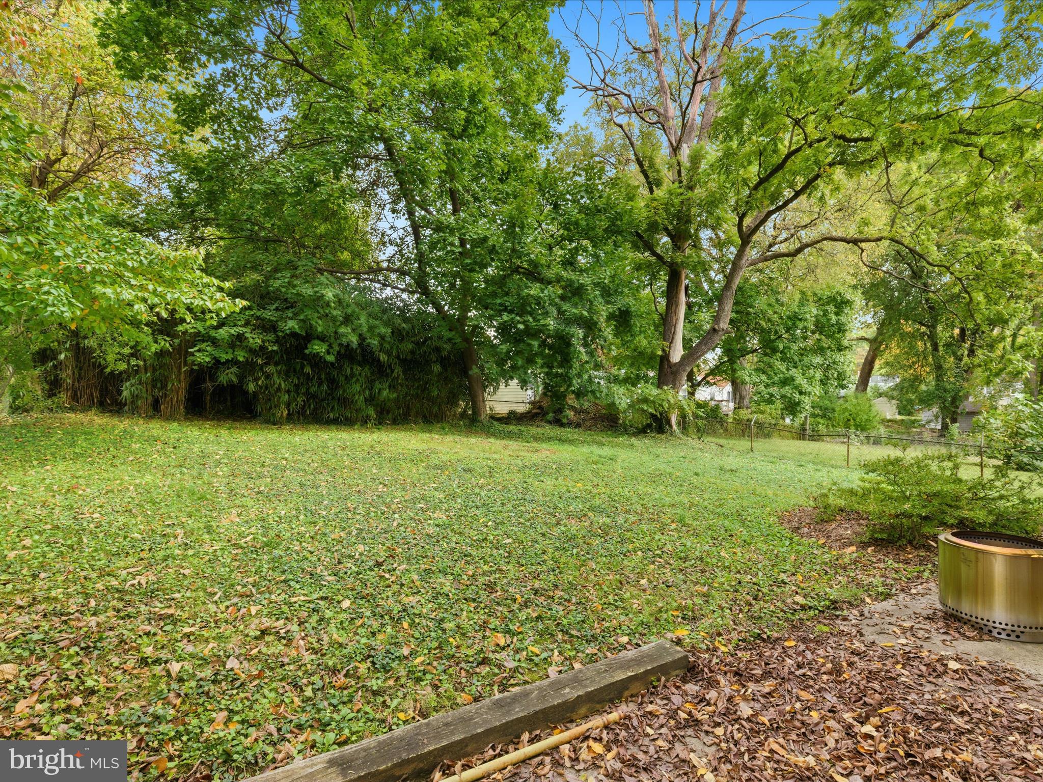 GLENMONT FOREST - Residential