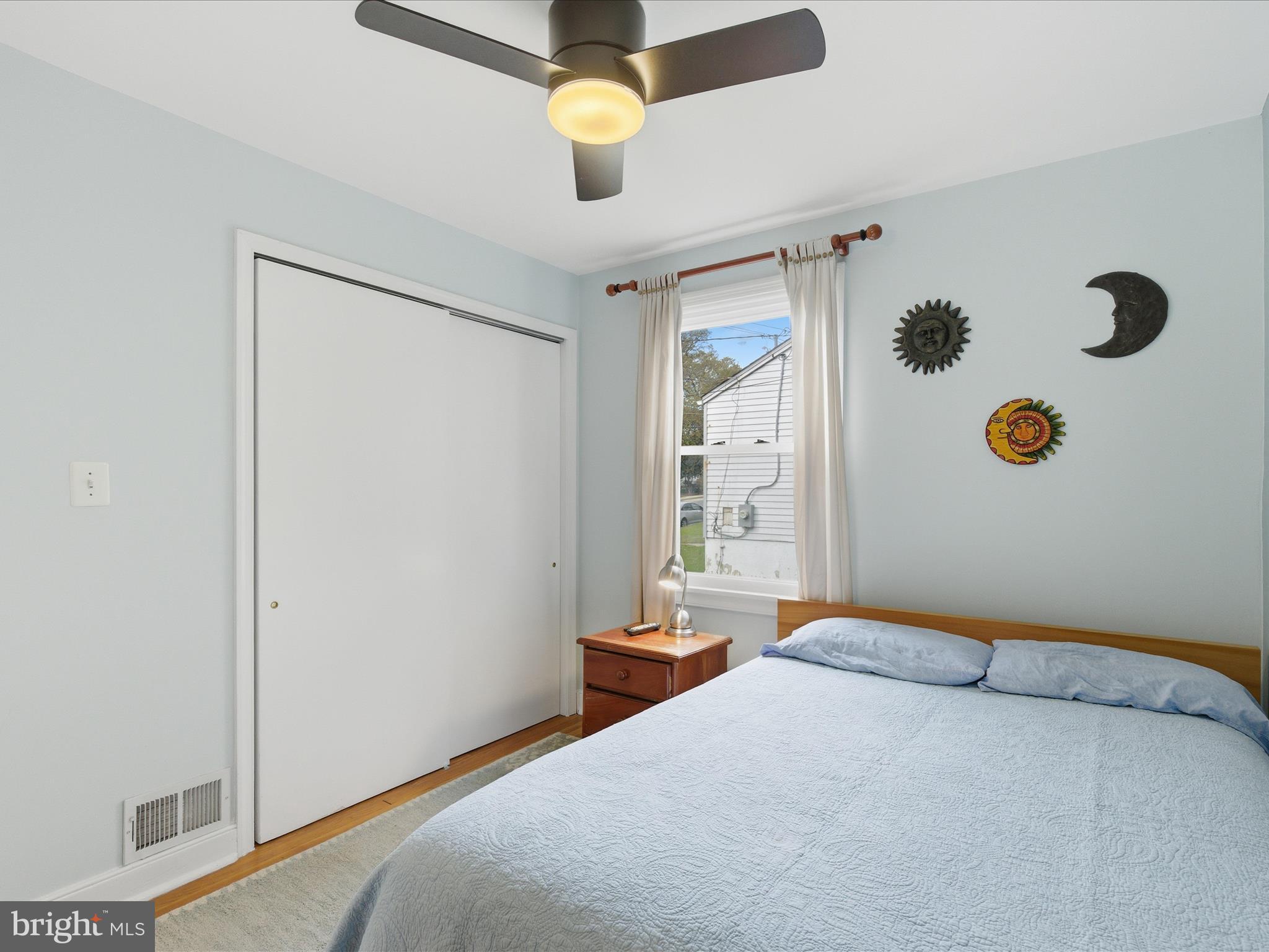 GLENMONT FOREST - Residential