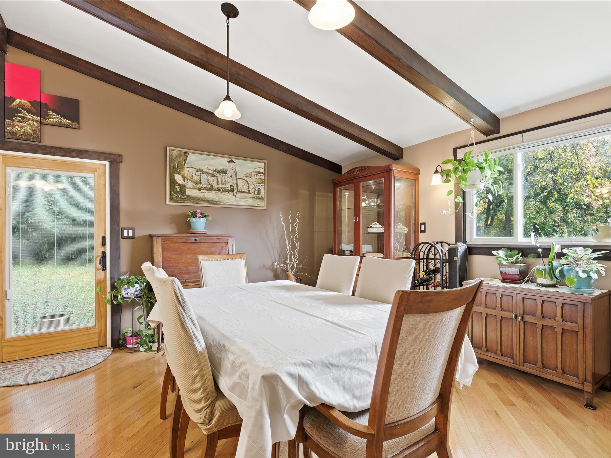 GLENMONT FOREST - Residential