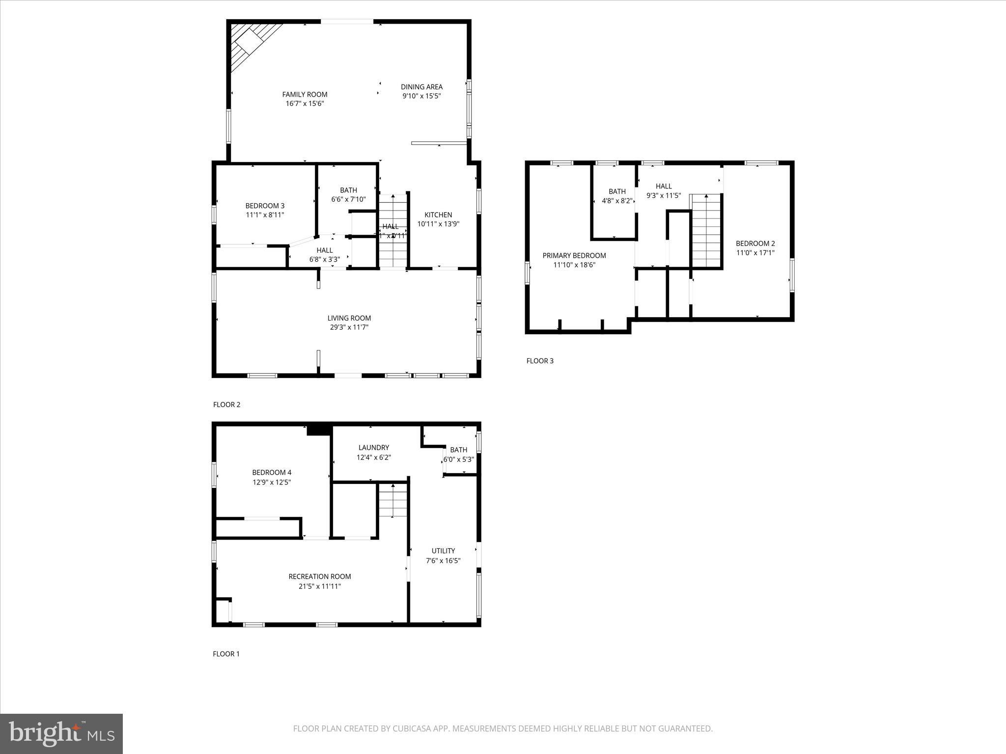 GLENMONT FOREST - Residential