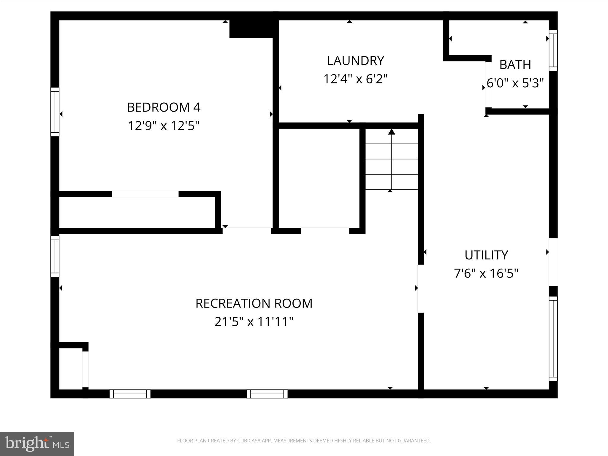 GLENMONT FOREST - Residential