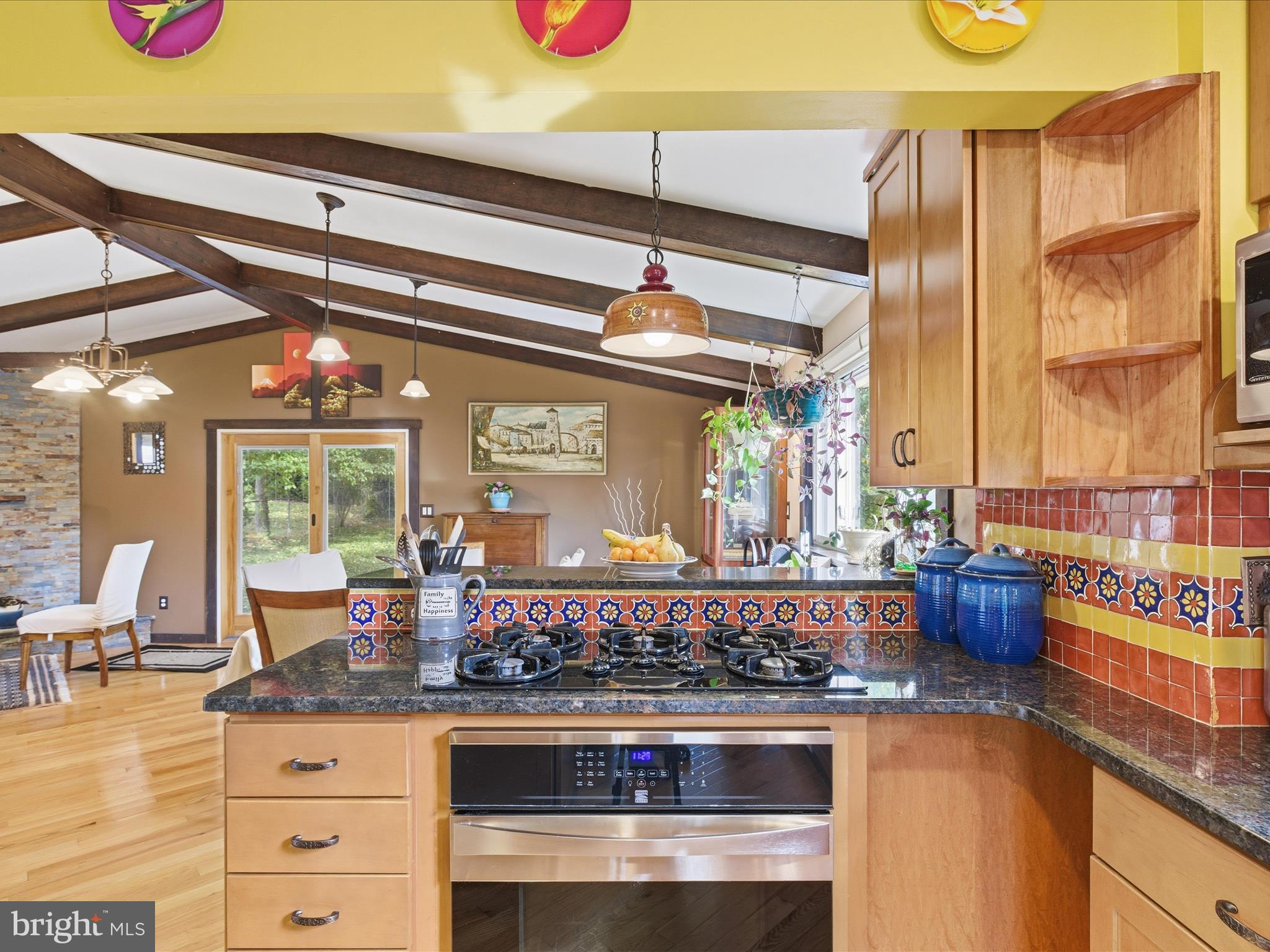 GLENMONT FOREST - Residential