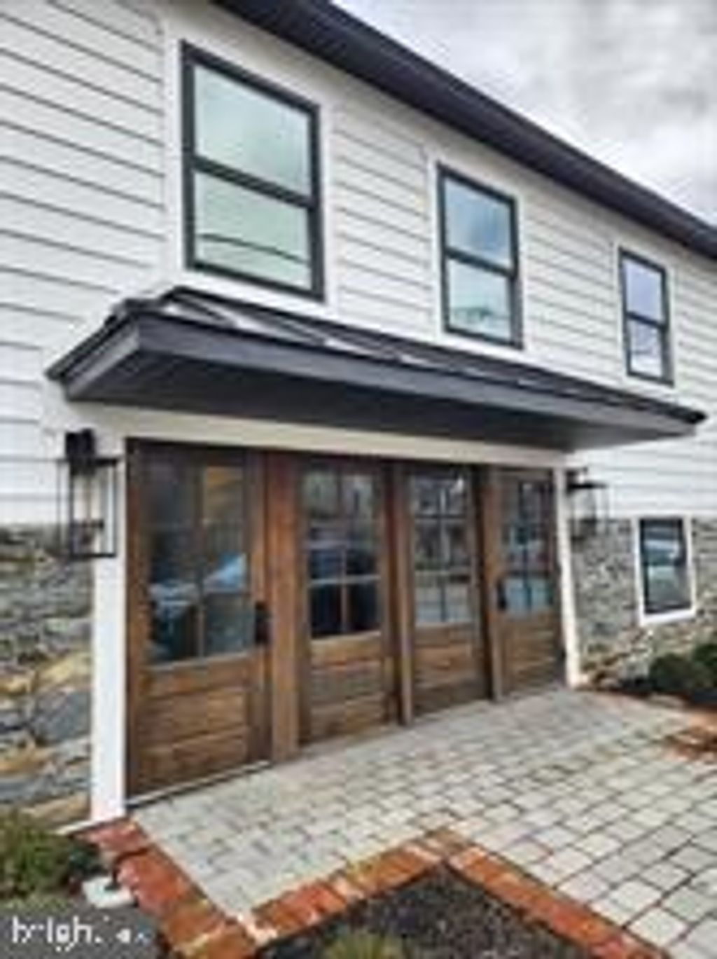 Photo of 10 - 14 S Decatur Street #12A, STRASBURG, PA 17579 (MLS # PALA2082692)