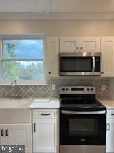 10 S DECATUR STREET 14 12A