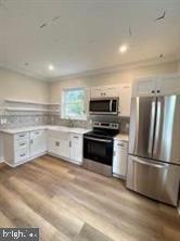 10 S DECATUR STREET 14 12A