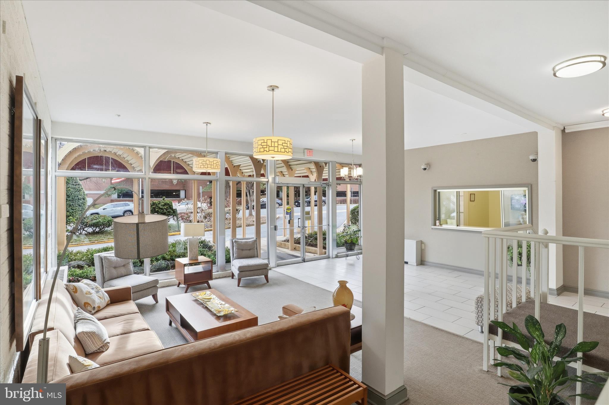 200 N MAPLE AVENUE 212