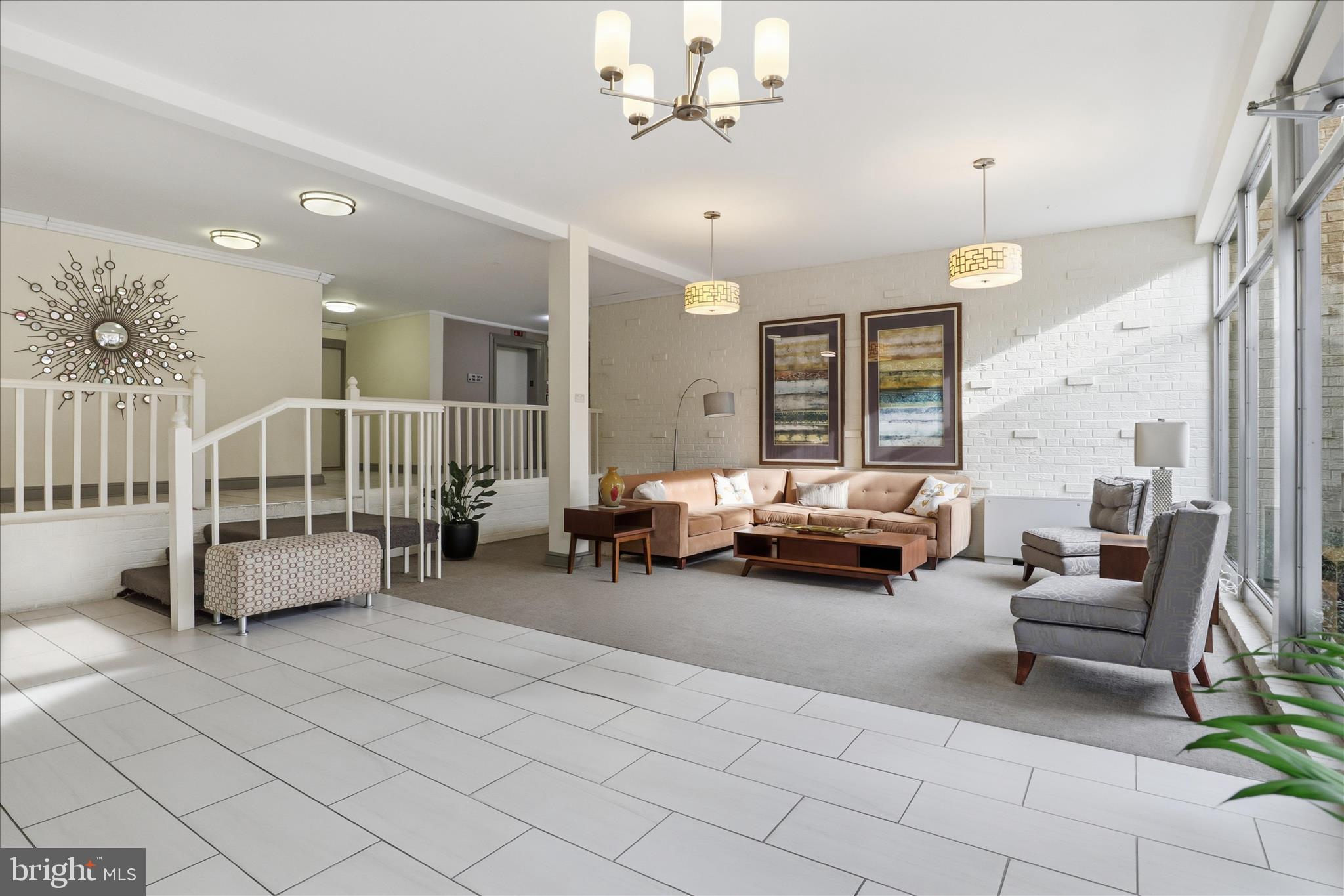 200 N MAPLE AVENUE 212