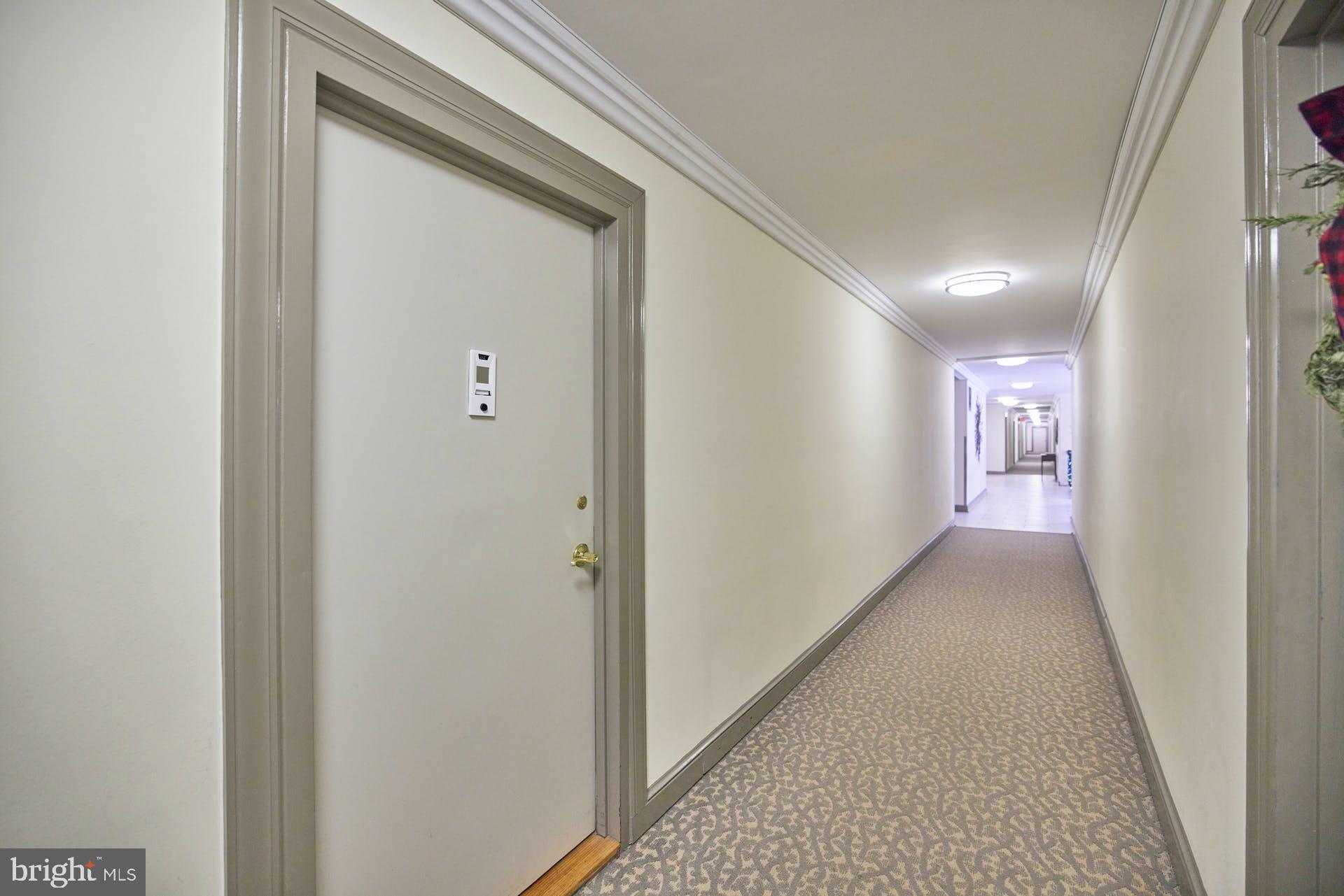 200 N MAPLE AVENUE 212