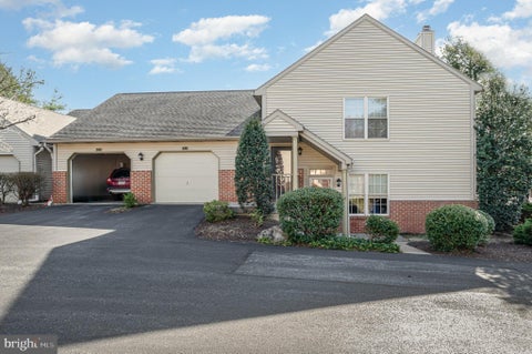 Featured picture for the property PADA2031840