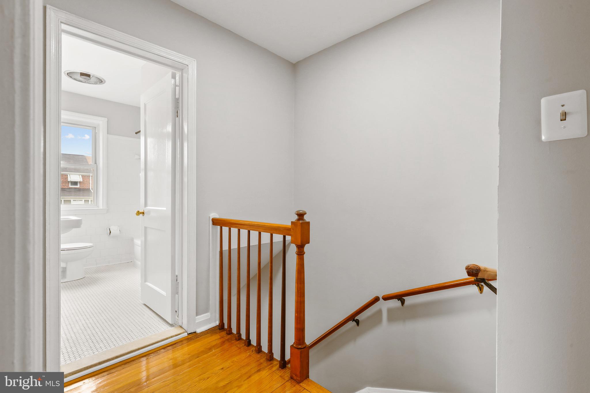 EASTWOOD - Residential