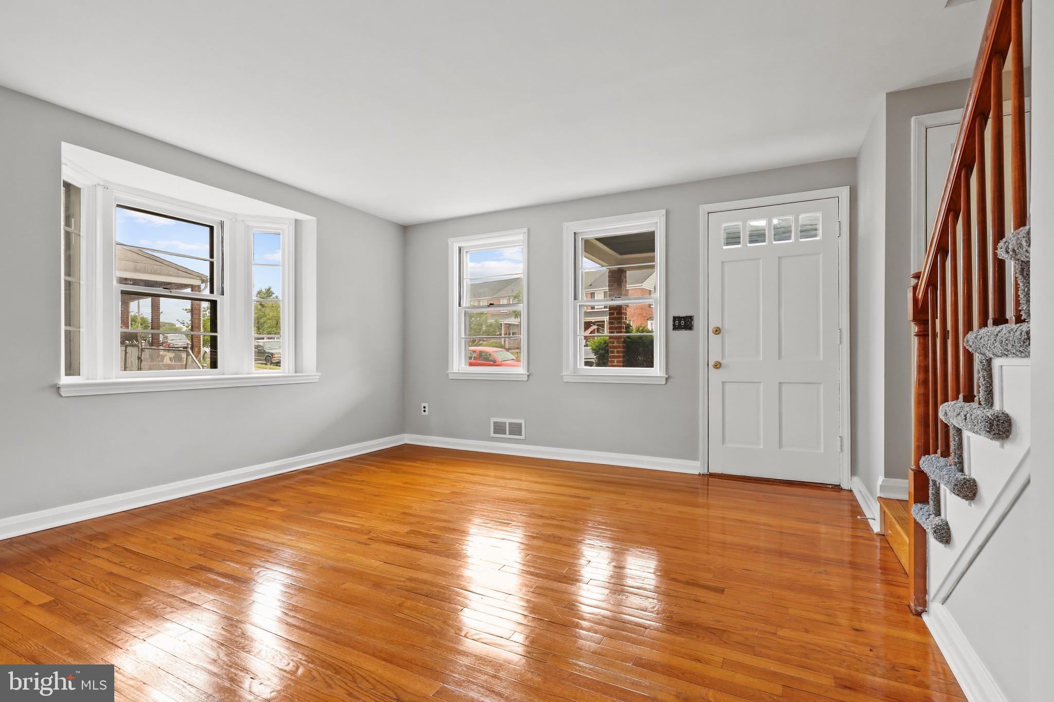 EASTWOOD - Residential