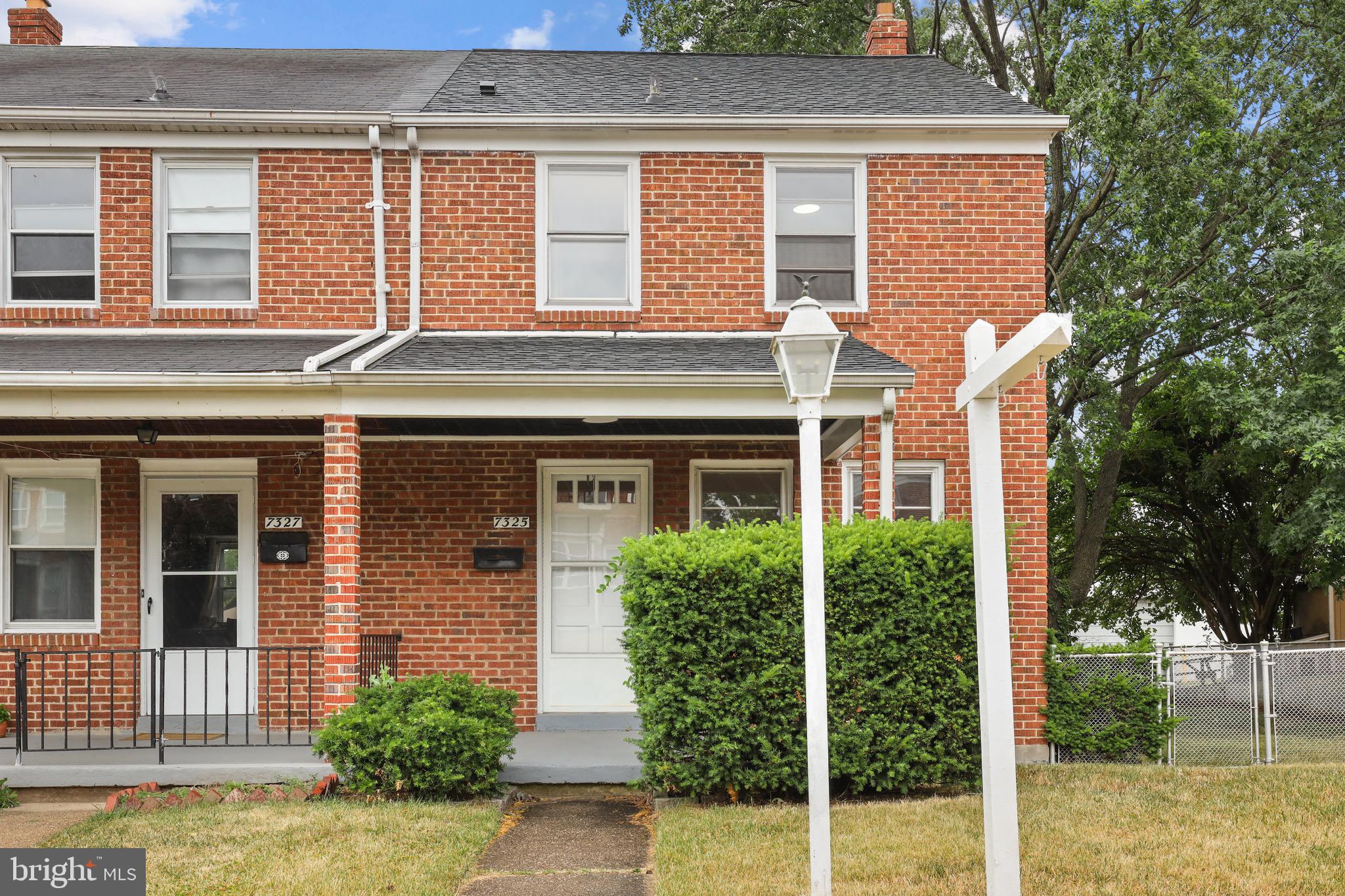 EASTWOOD - Residential