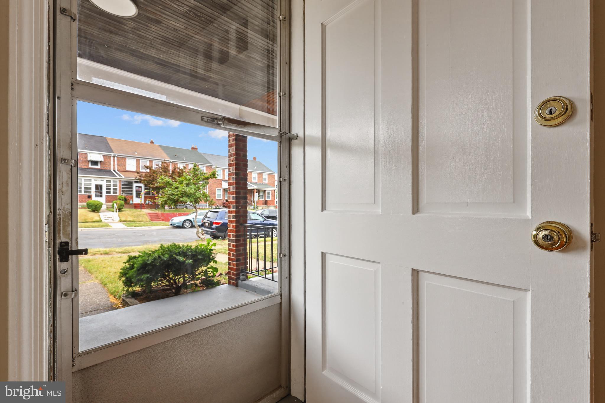 EASTWOOD - Residential