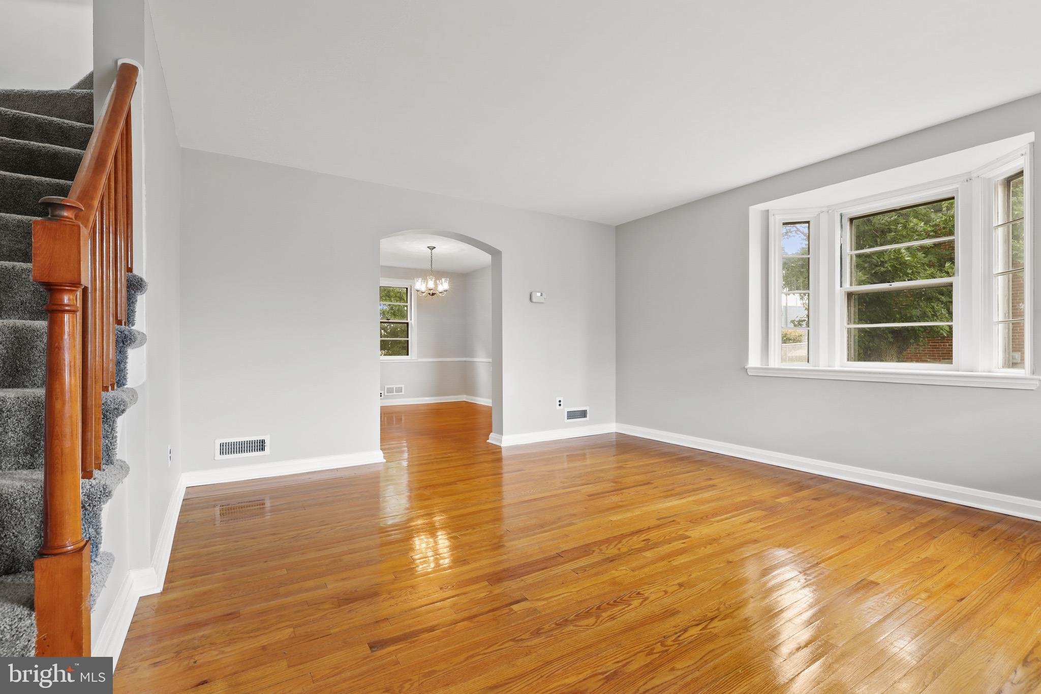 EASTWOOD - Residential