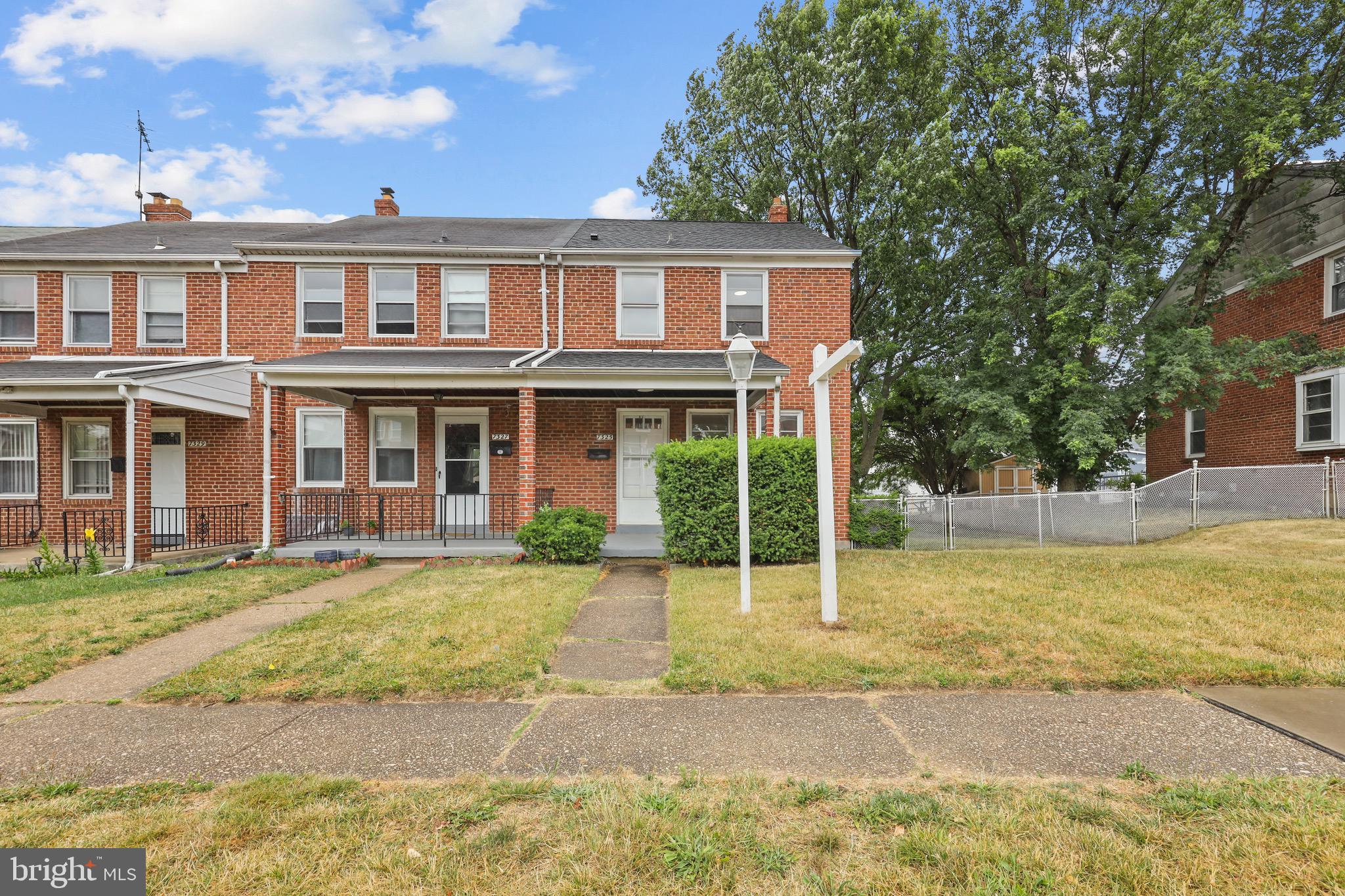 EASTWOOD - Residential