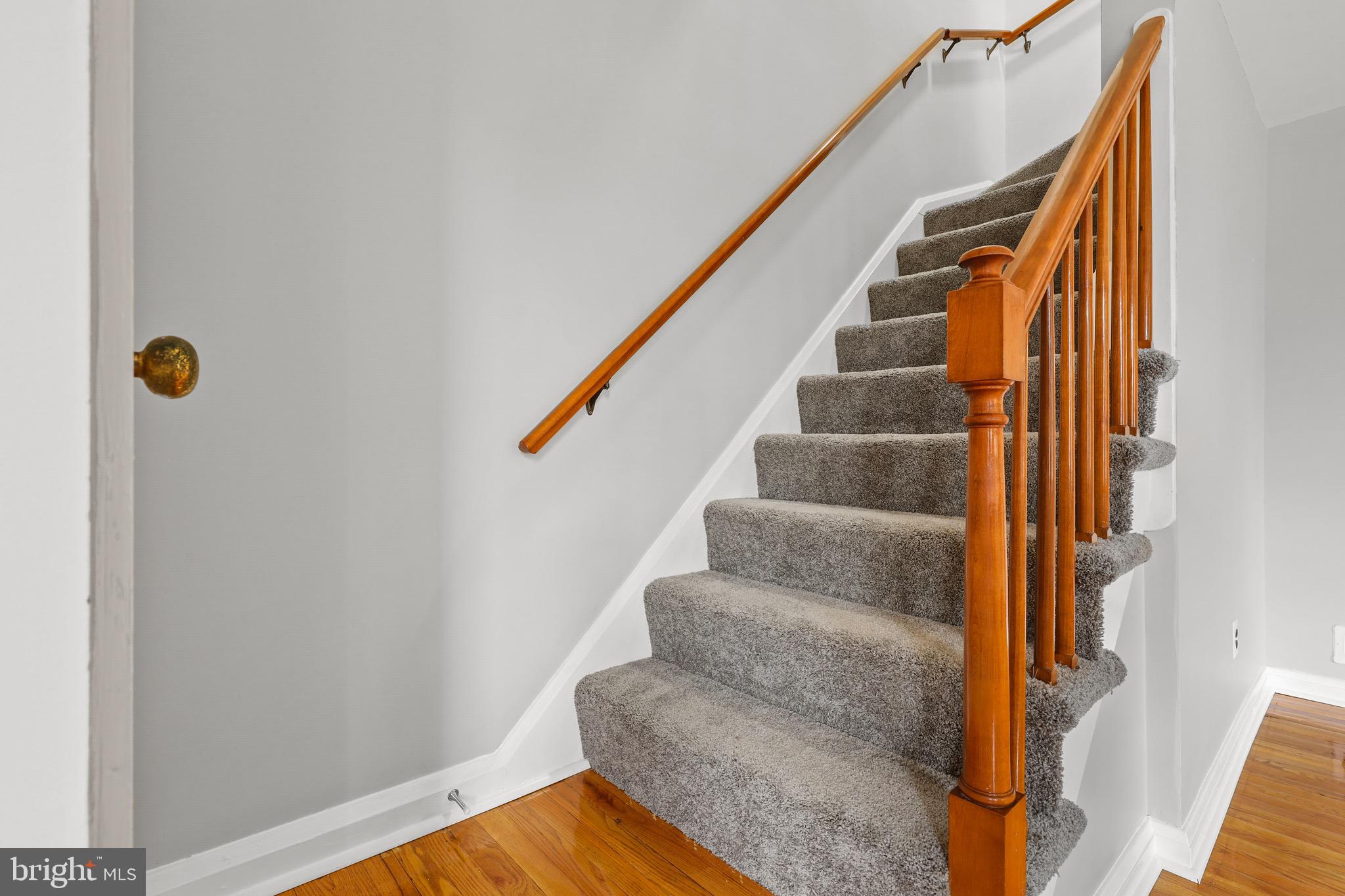 EASTWOOD - Residential