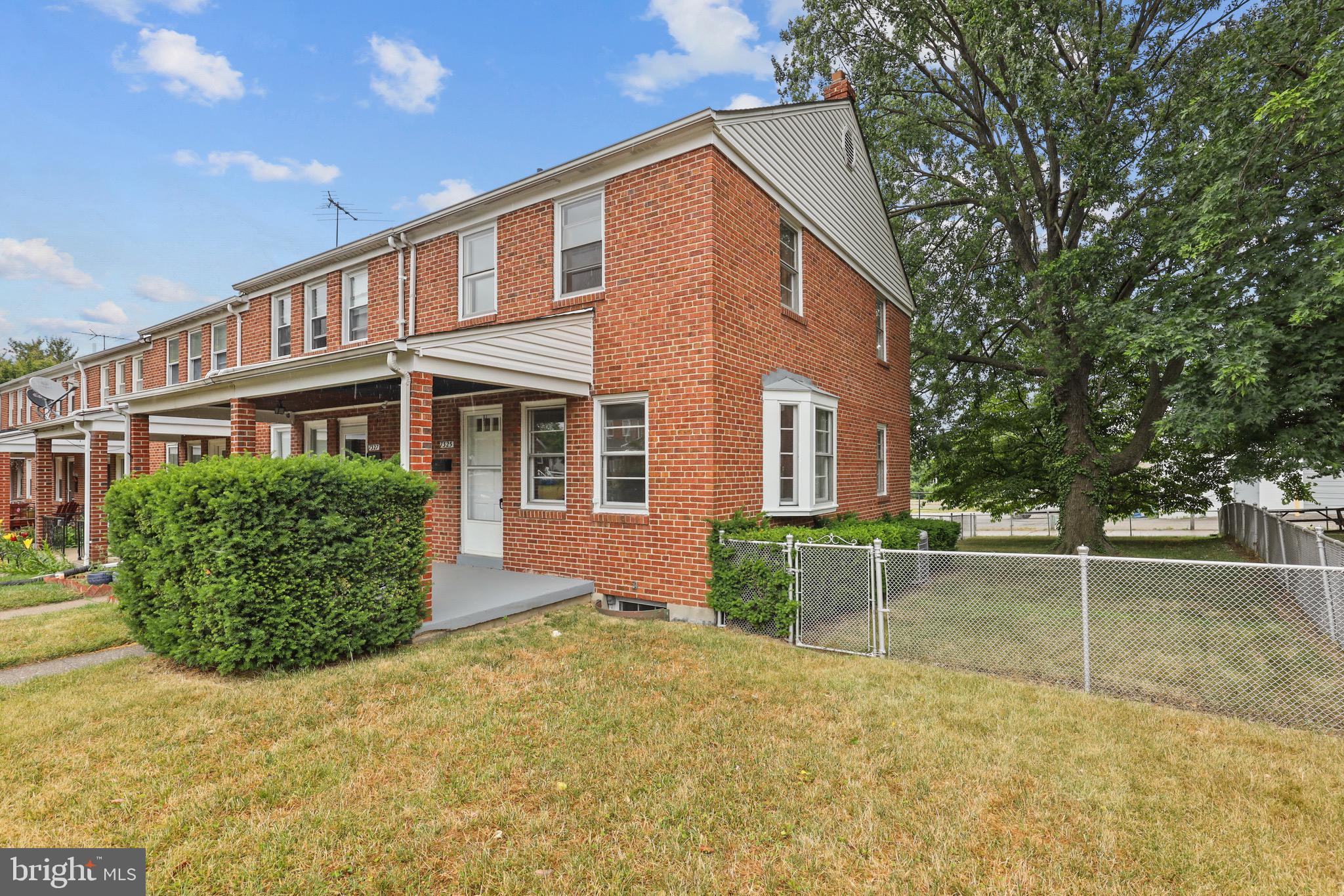 EASTWOOD - Residential