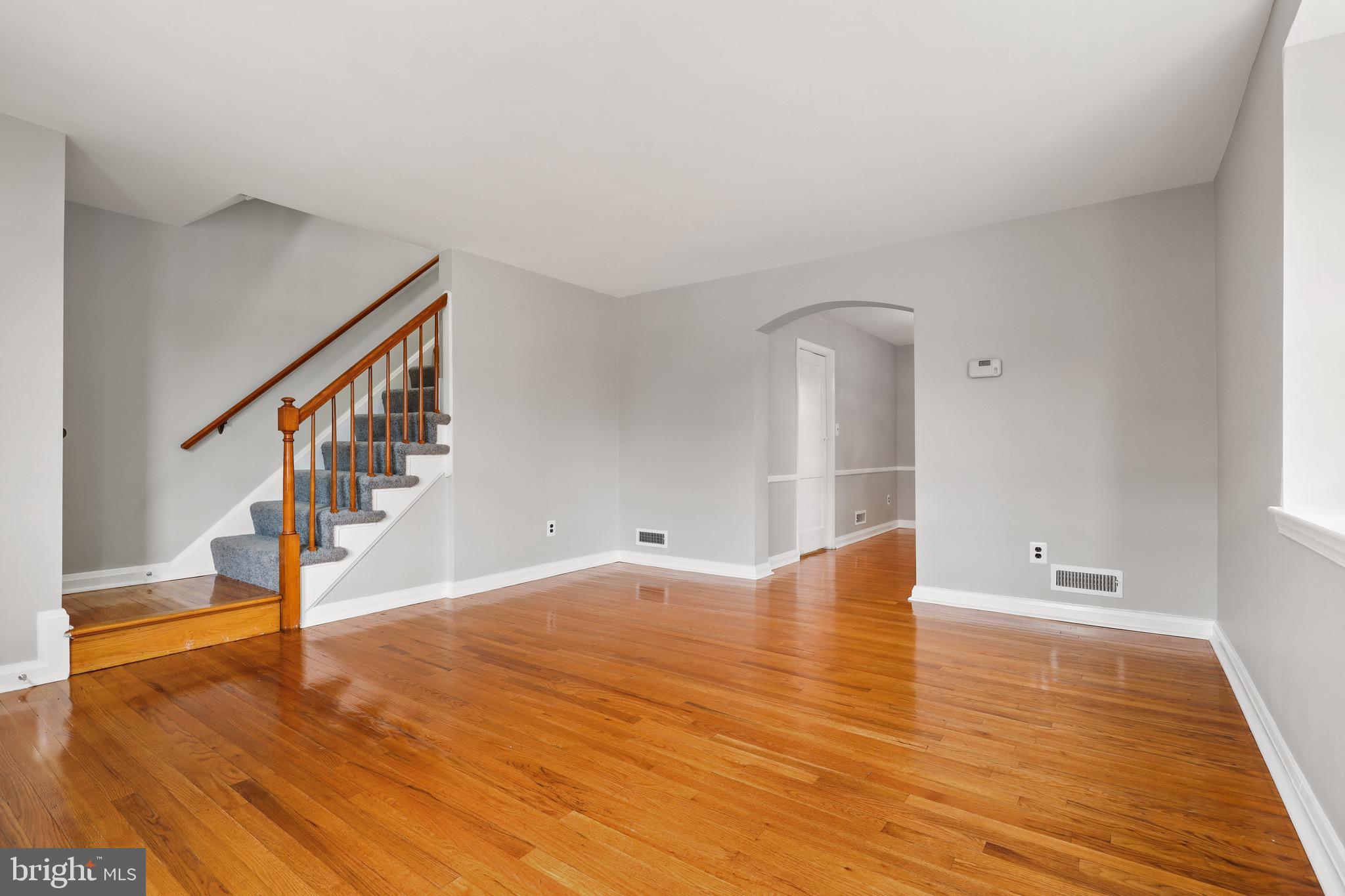 EASTWOOD - Residential