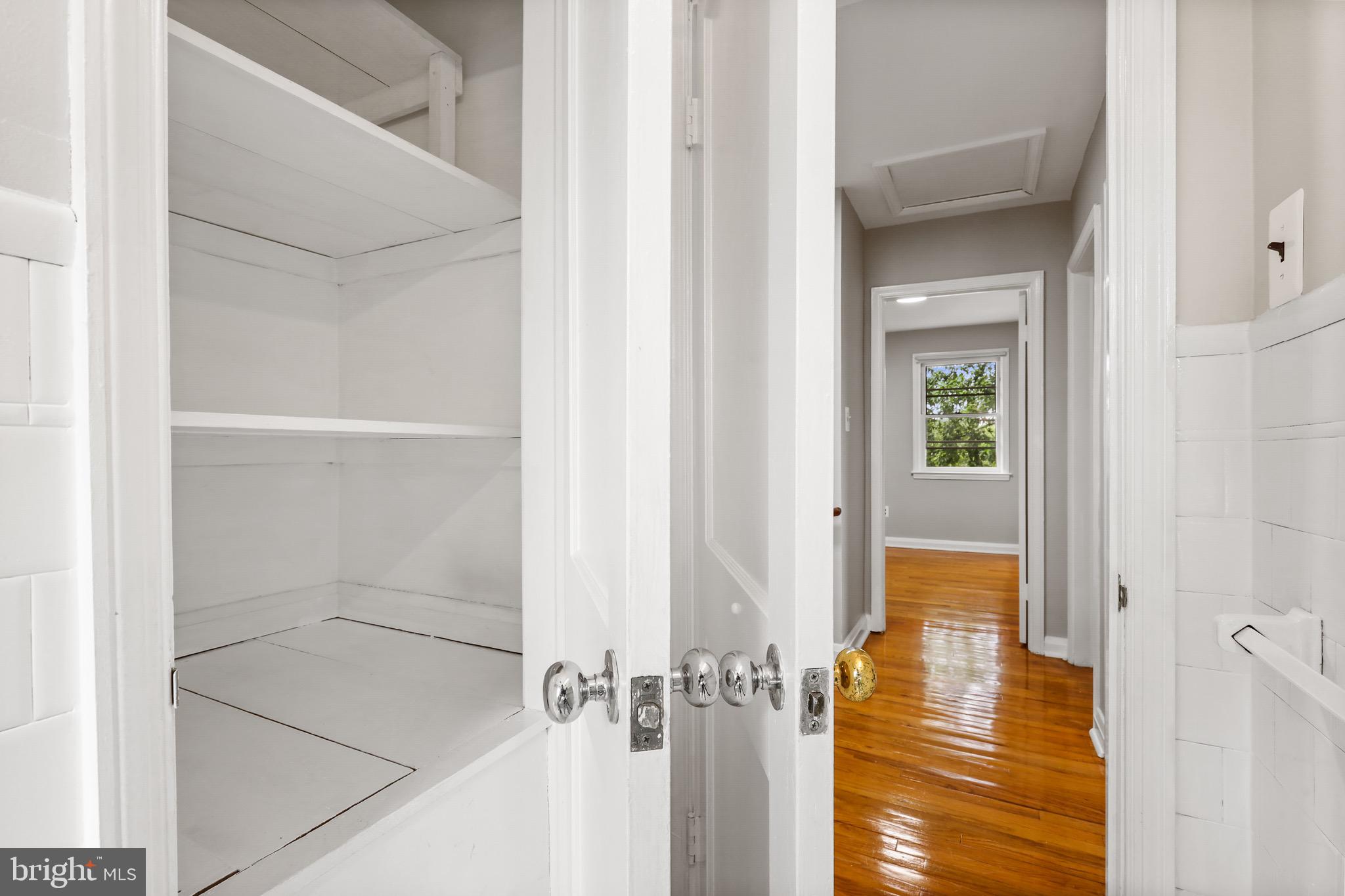 EASTWOOD - Residential