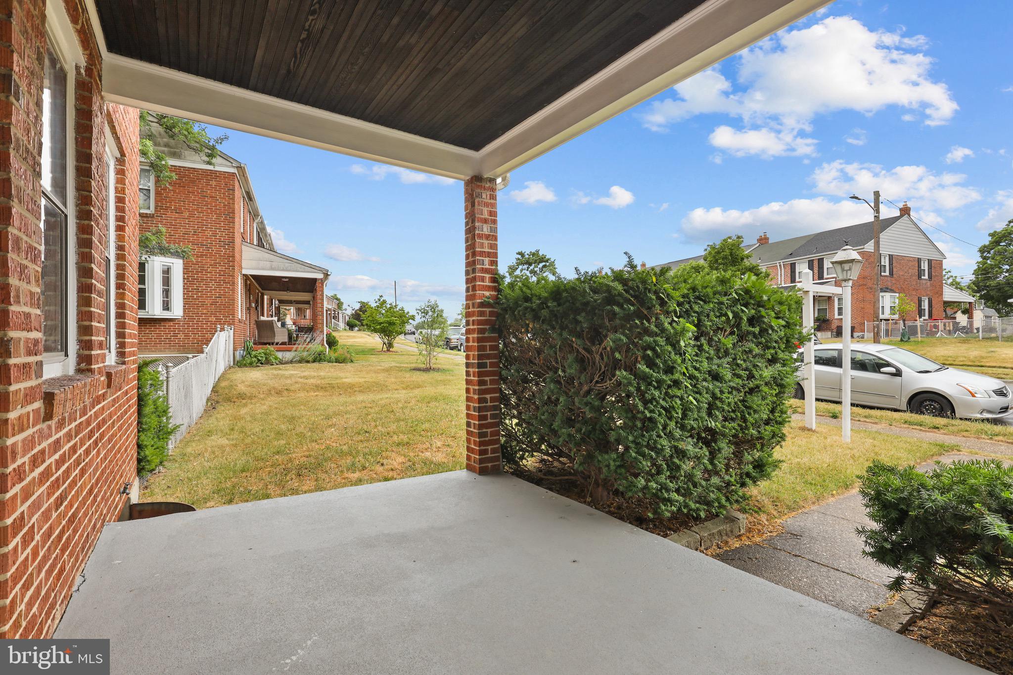 EASTWOOD - Residential