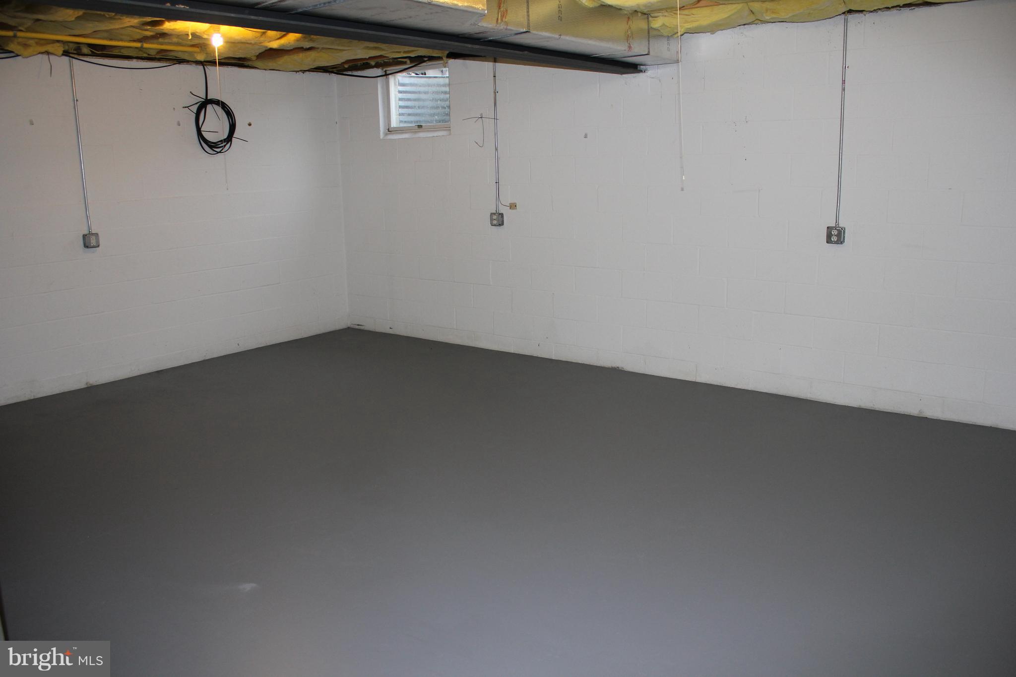 BRADFORD ESTATES - Residential