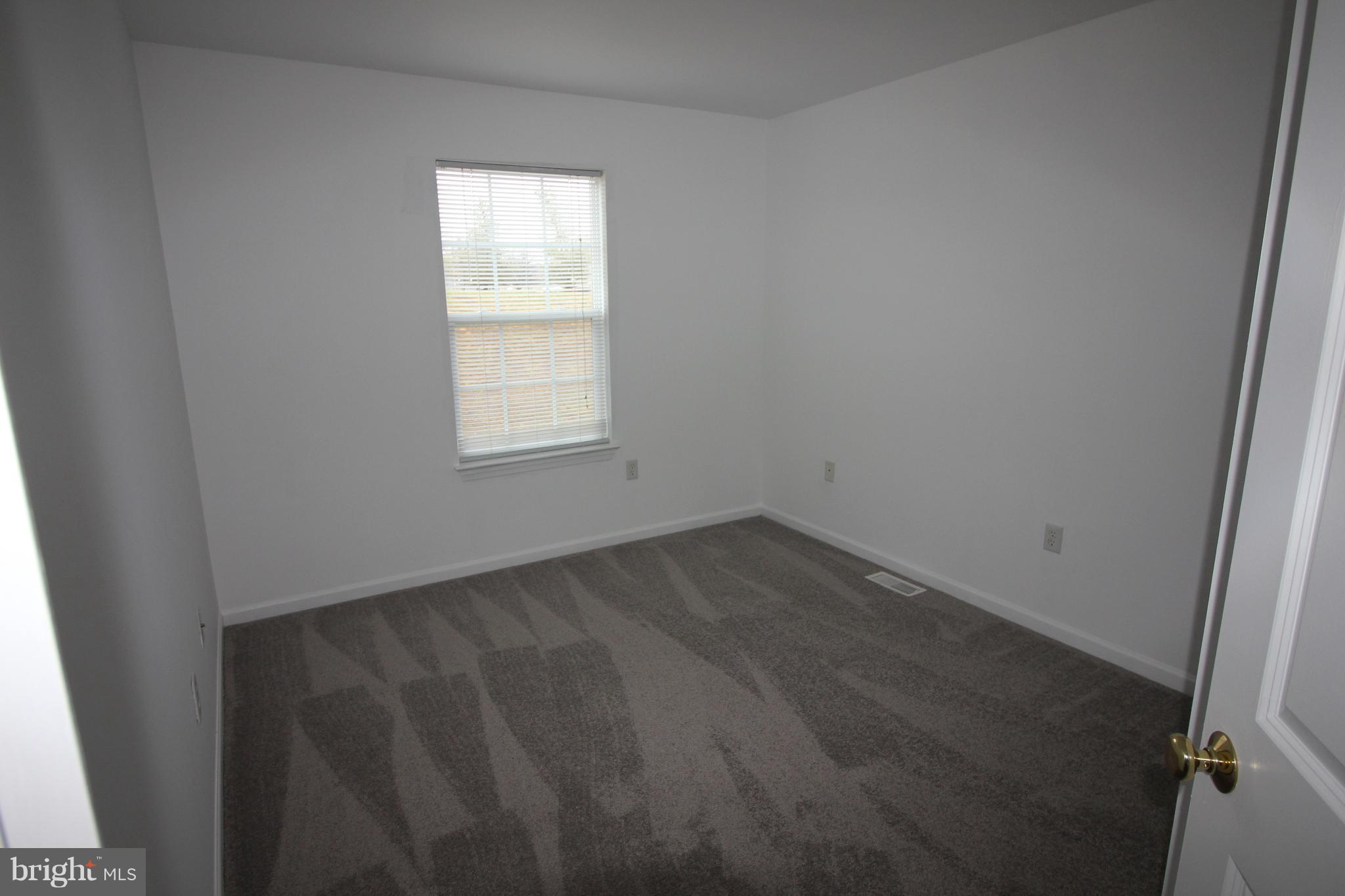 BRADFORD ESTATES - Residential