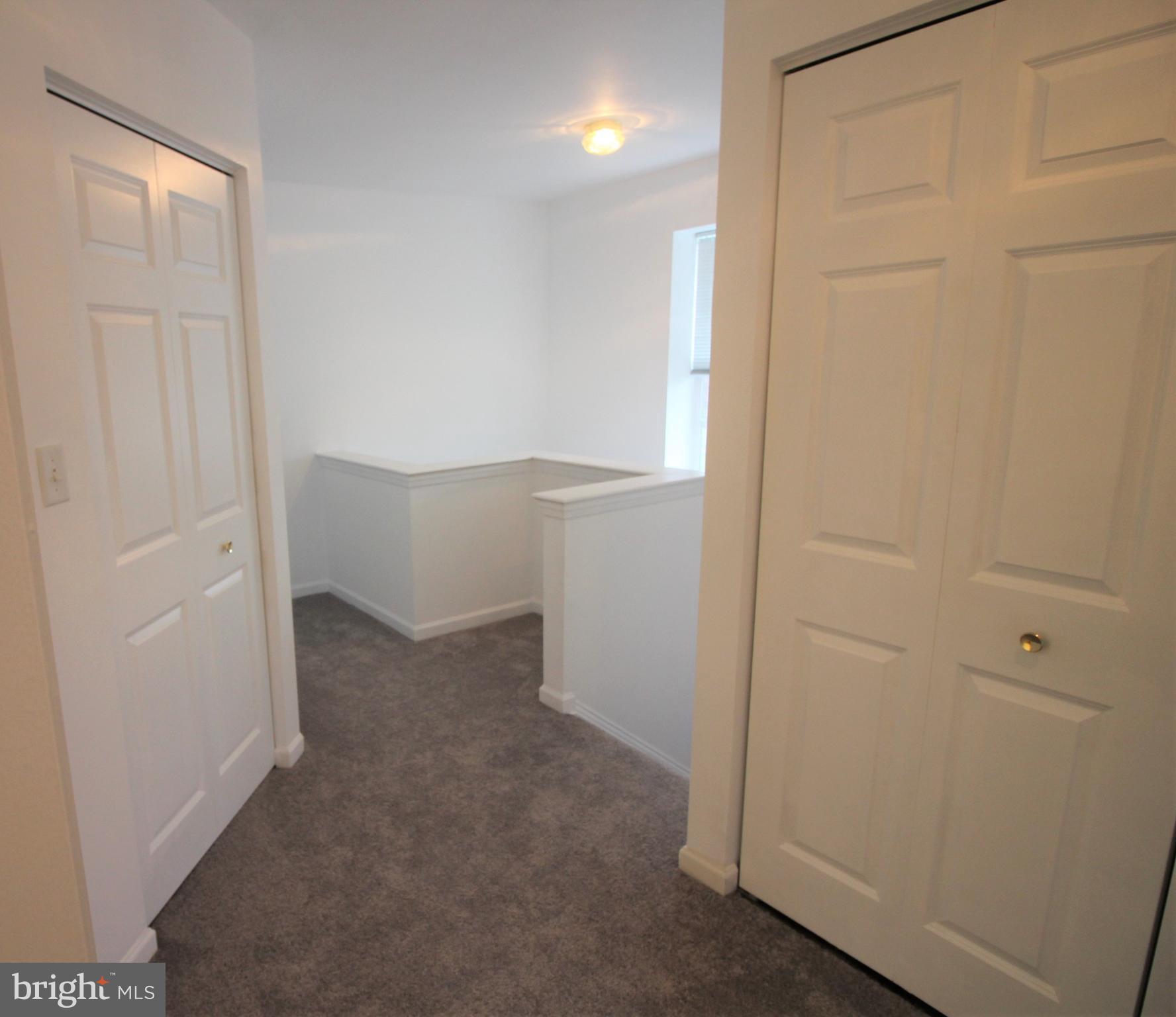 BRADFORD ESTATES - Residential