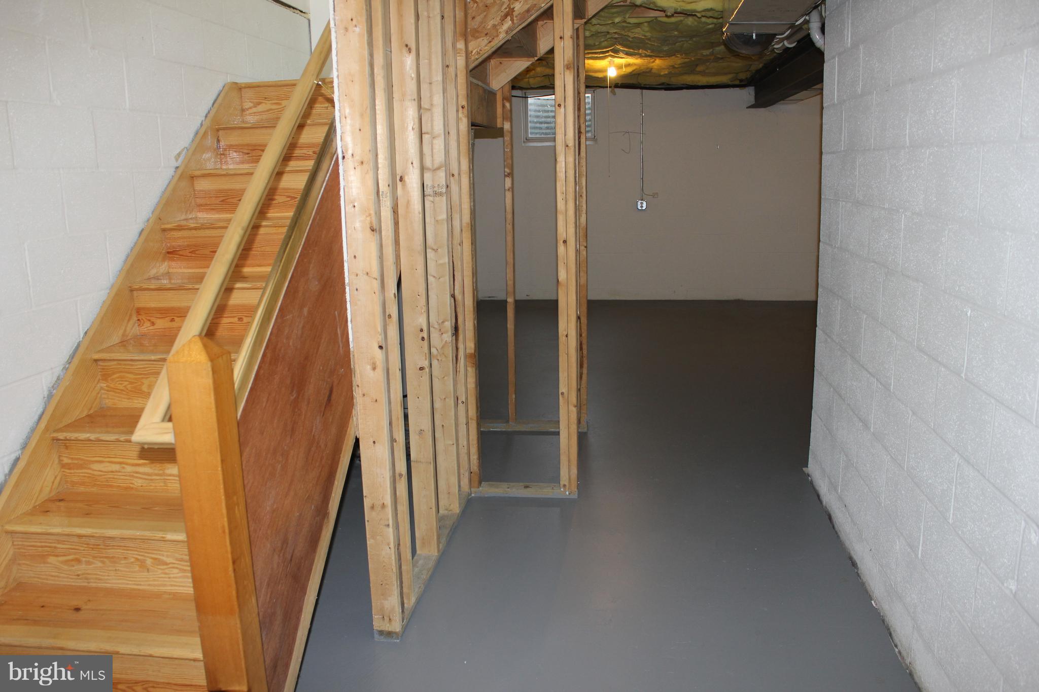 BRADFORD ESTATES - Residential