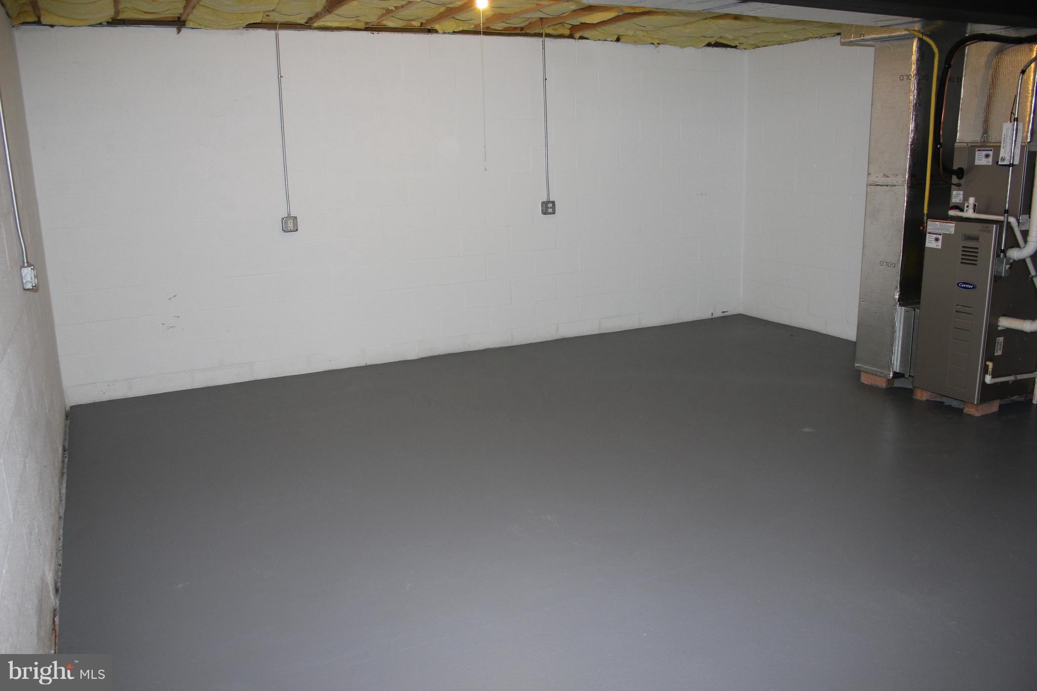 BRADFORD ESTATES - Residential