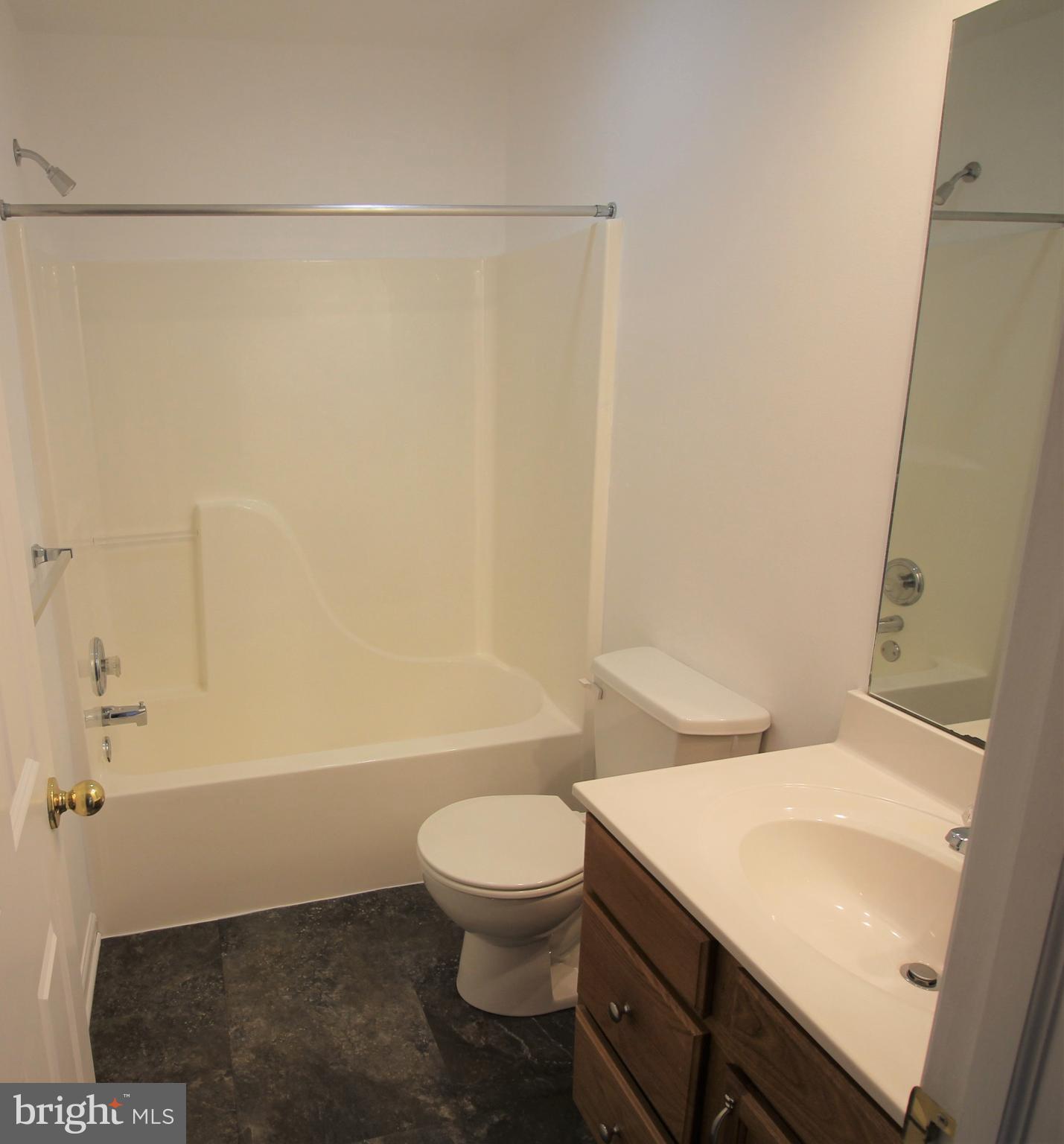 BRADFORD ESTATES - Residential