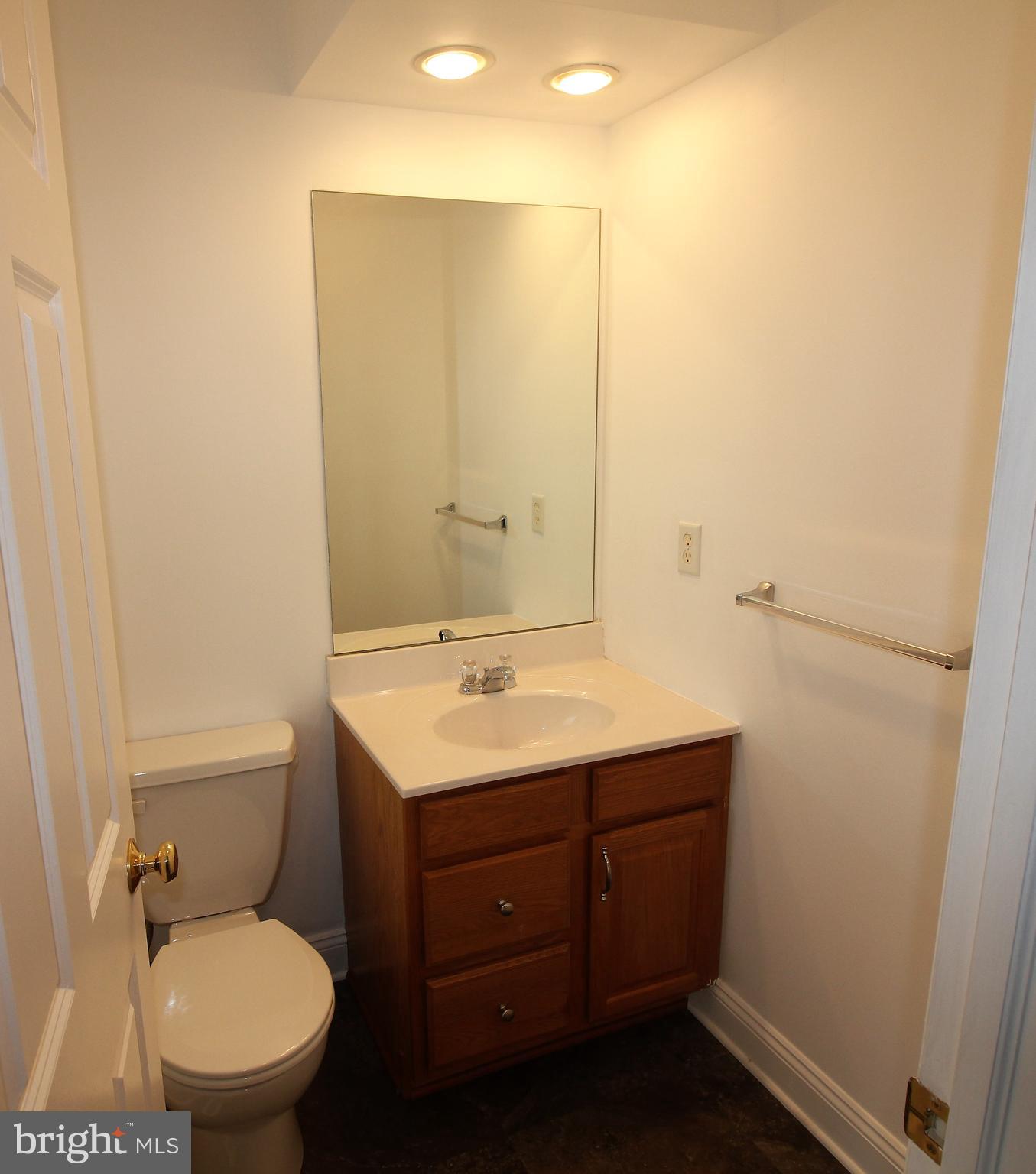 BRADFORD ESTATES - Residential